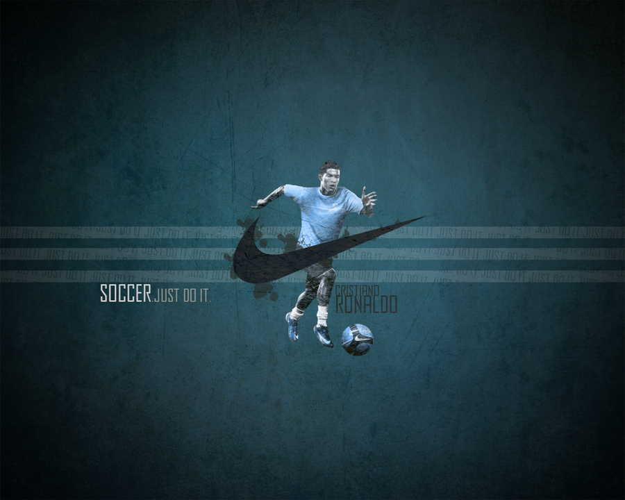 Nike Soccer Wallpapers Nike Soccer Wallpaper by 900x720