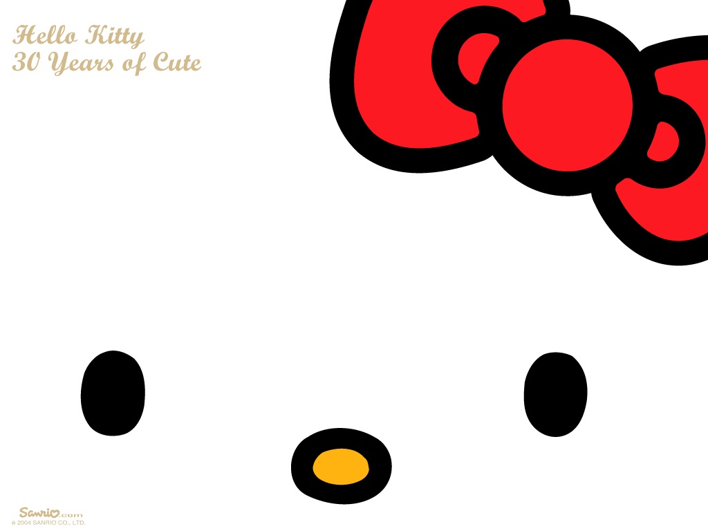 Cute Hello Kitty Backgrounds 1560 Hd Wallpapers in Cartoons   Imagesci 1024x768
