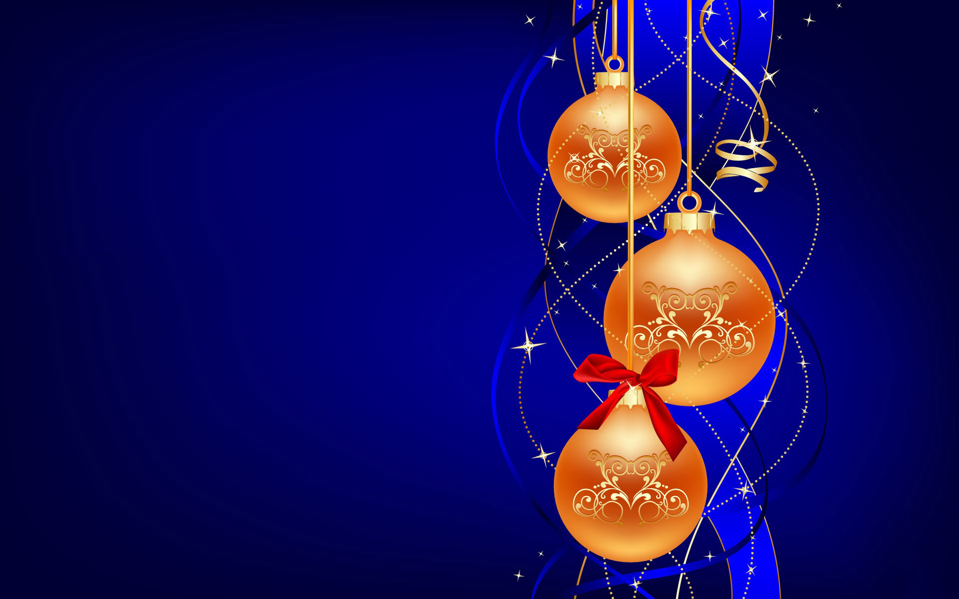  Christmas Windows 7 Desktop hd Wallpaper and make this wallpaper for 1920x1200