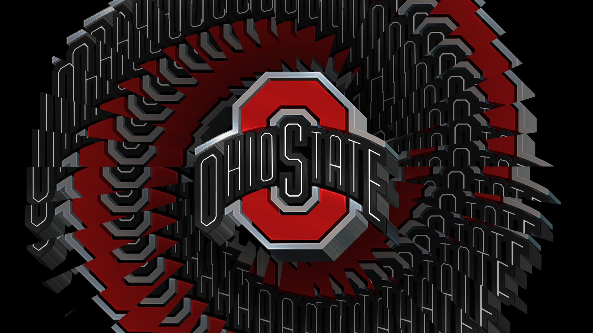 HD Ohio State Football Wallpaper 1920x1080