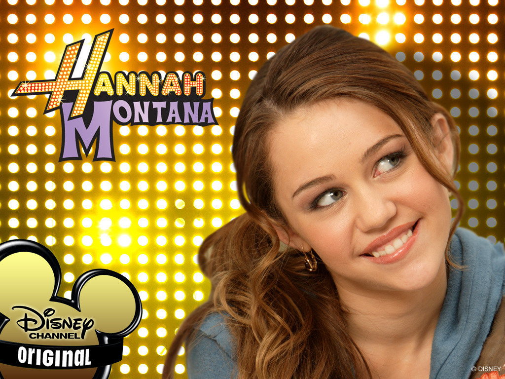 disney   Disney Channel shows Wallpaper 4081025 1024x768