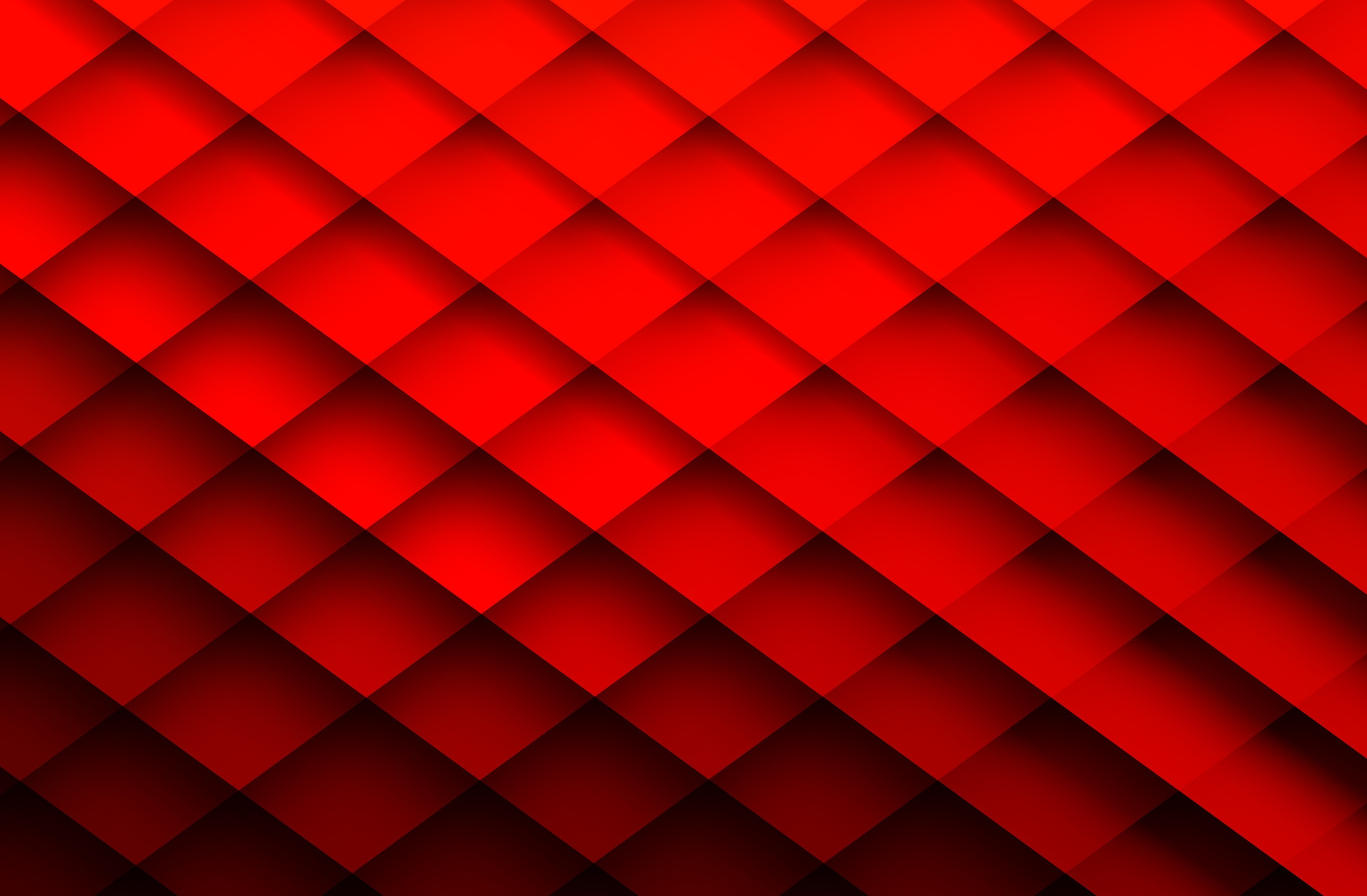 Red Abstract Backgrounds Related Keywords amp Suggestions 2744x1800