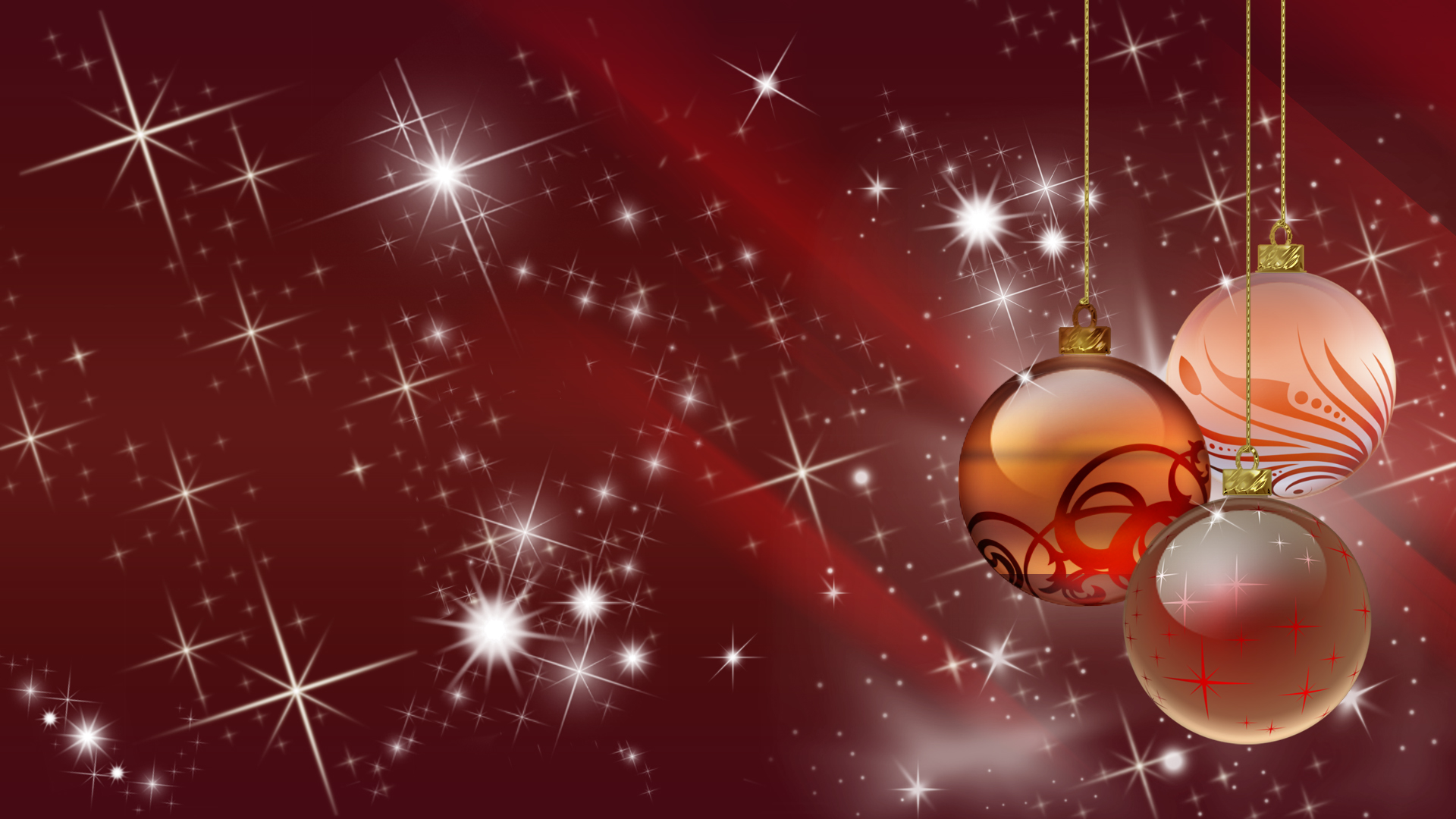  Christmas Wallpaper for your Desktop Just Marya Now 1920x1080