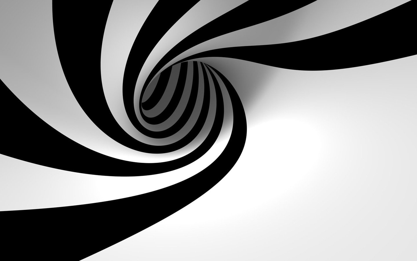 Black And White Abstract Wallpaper 3654 Hd Wallpapers in Abstract 1440x900