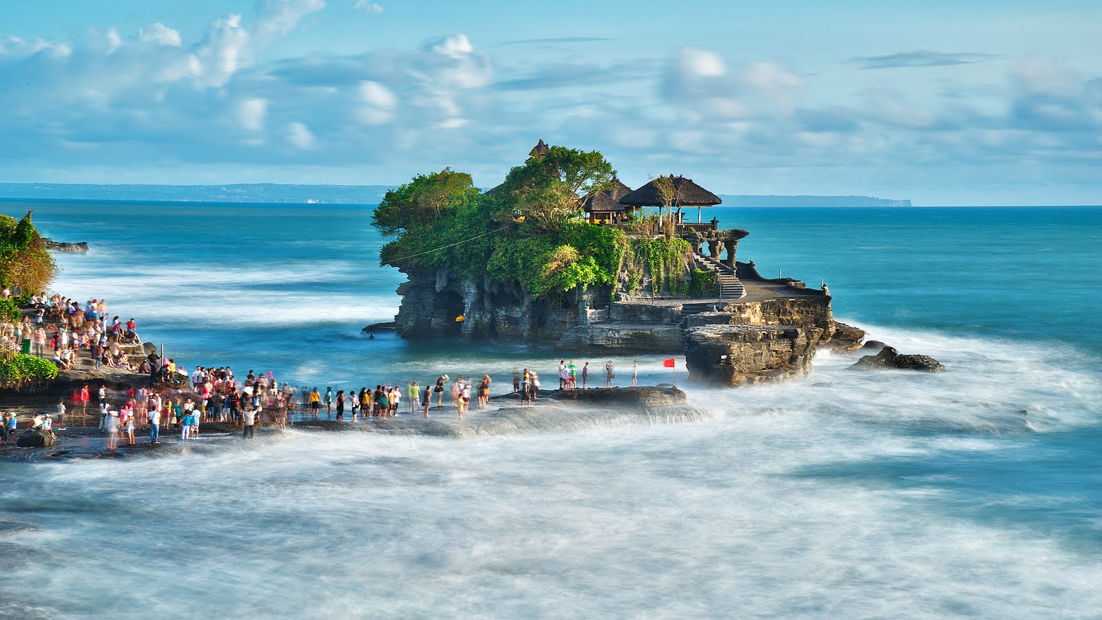 Bali Island HD Wallpapers HD Wallpapers 1600x900