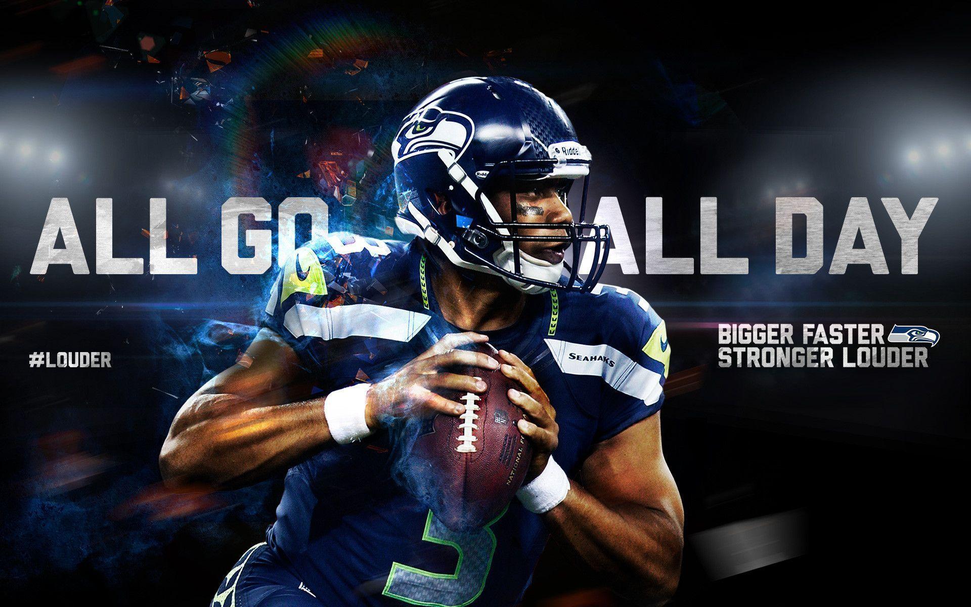 Cool NFL Football Wallpapers 1920x1200