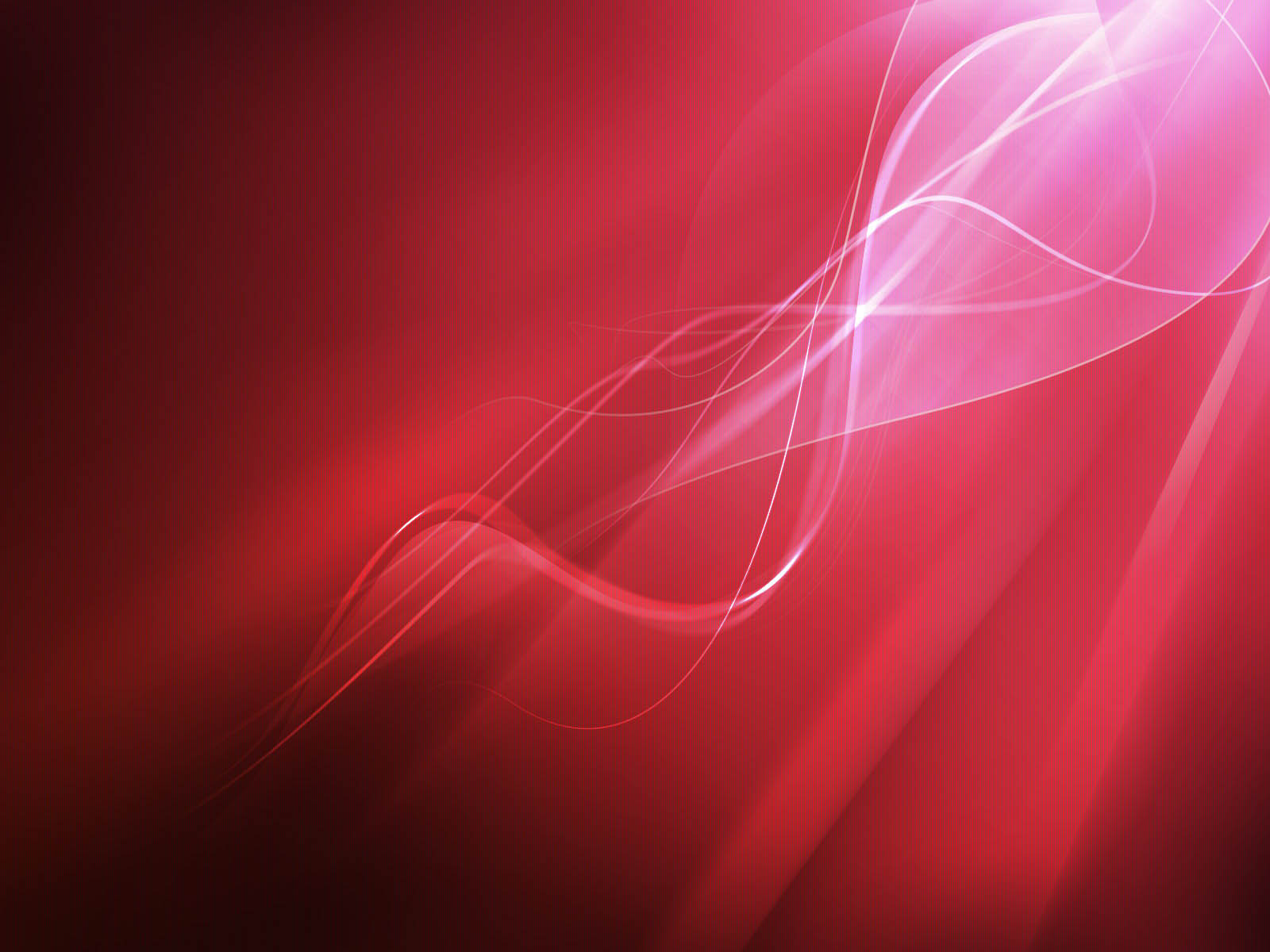 Gallery Mangklex Abstract Red Wallpapers HOT 2013 Popular 1600x1200