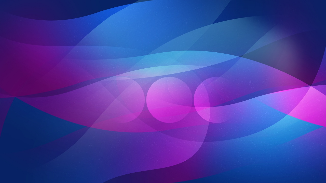 Abstract Backgrounds Purple Wallpapers - 1280x720 - 155596