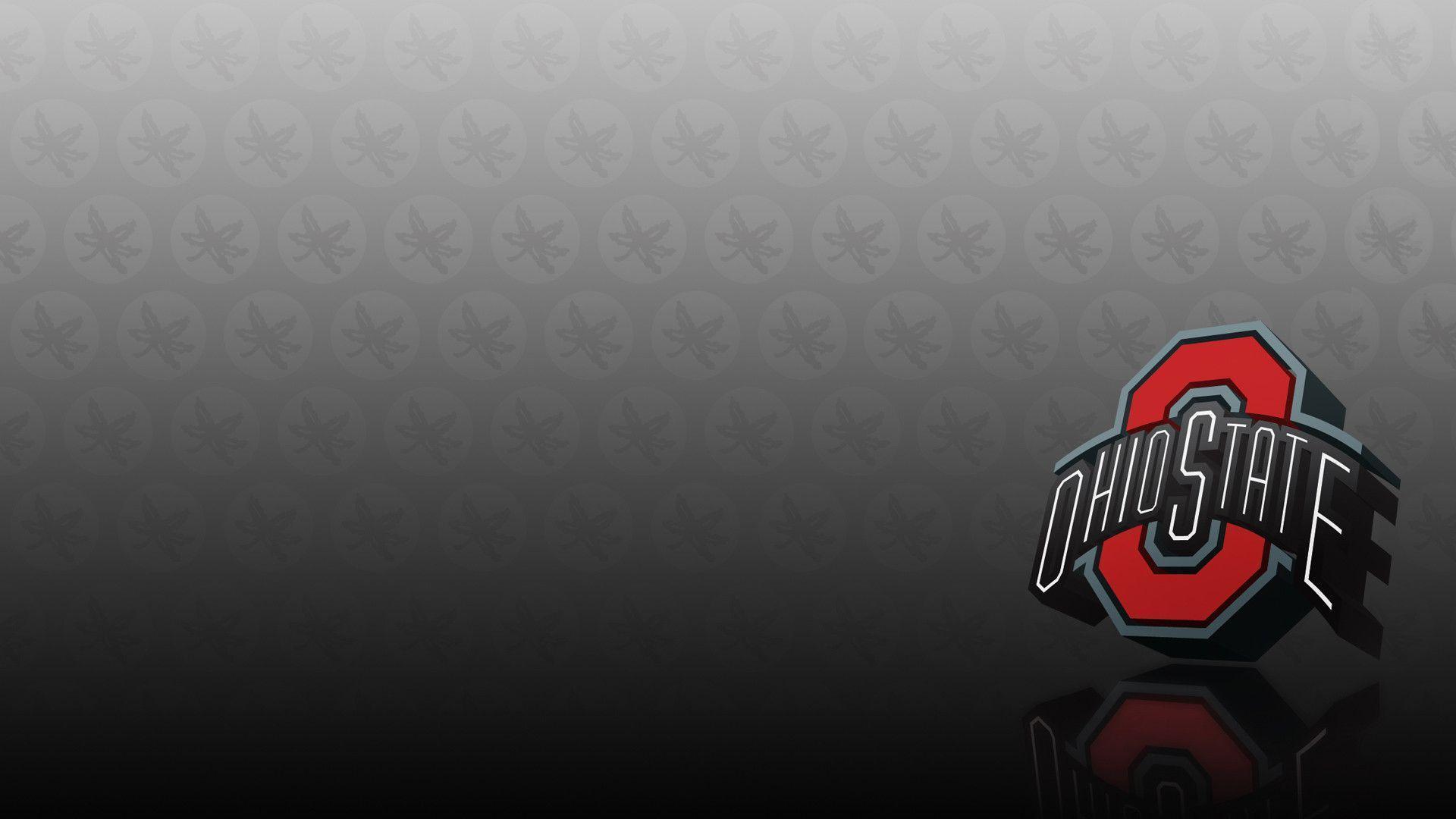 Ohio State Buckeyes Backgrounds 1920x1080