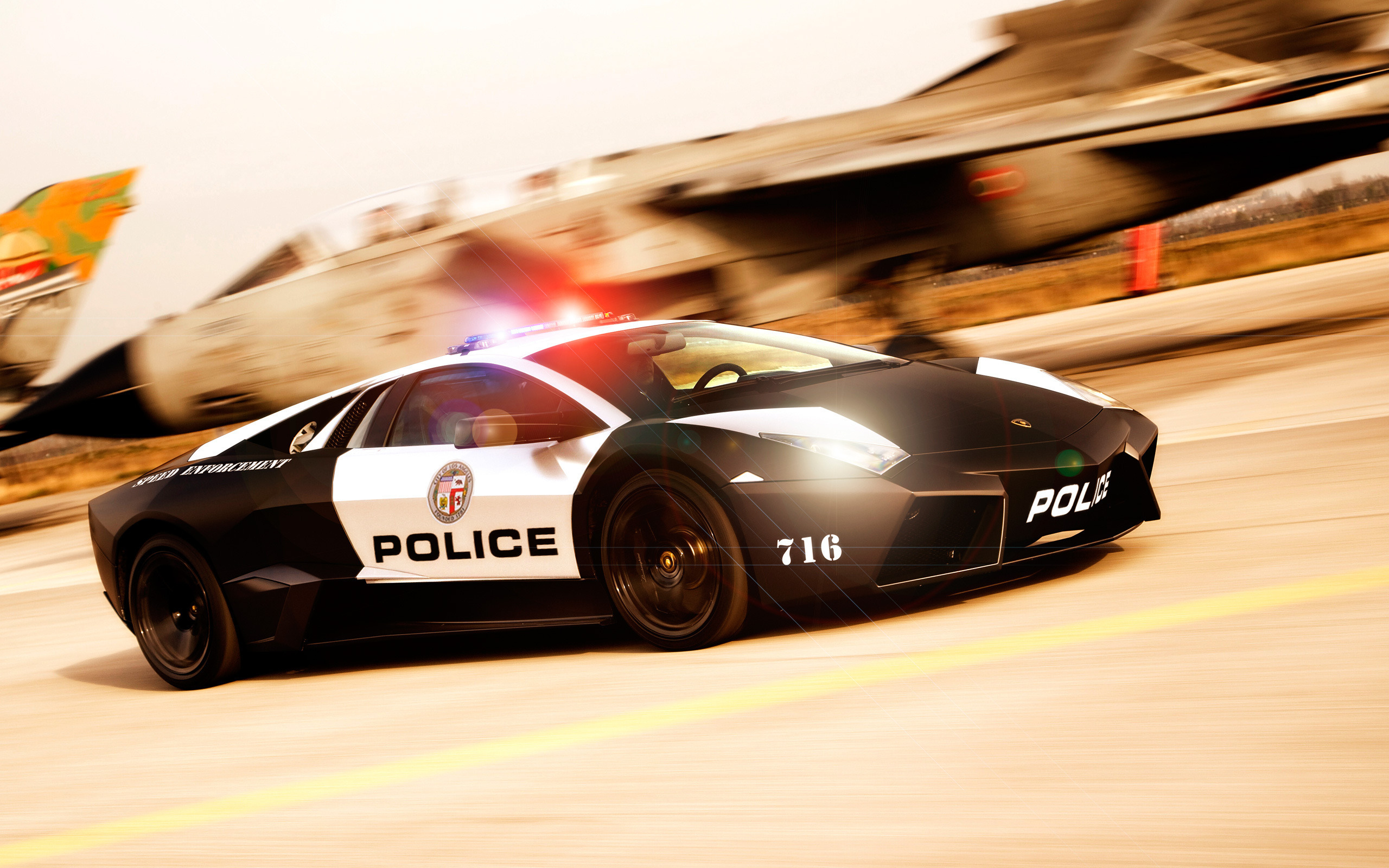 NFS Police Car Wallpapers   2560x1600   905777 2560x1600