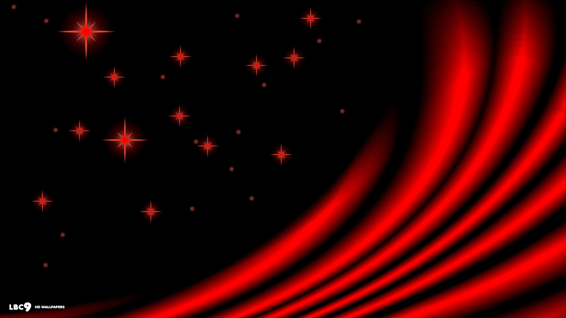 Red Abstract HD Wallpapers Red Abstract high quality and 1920x1080