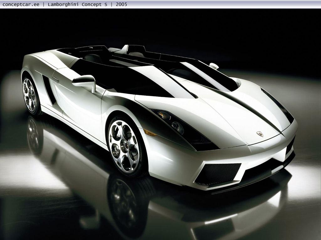 Taexasu Car Most Beautiful Car Wallpapers 1024x768