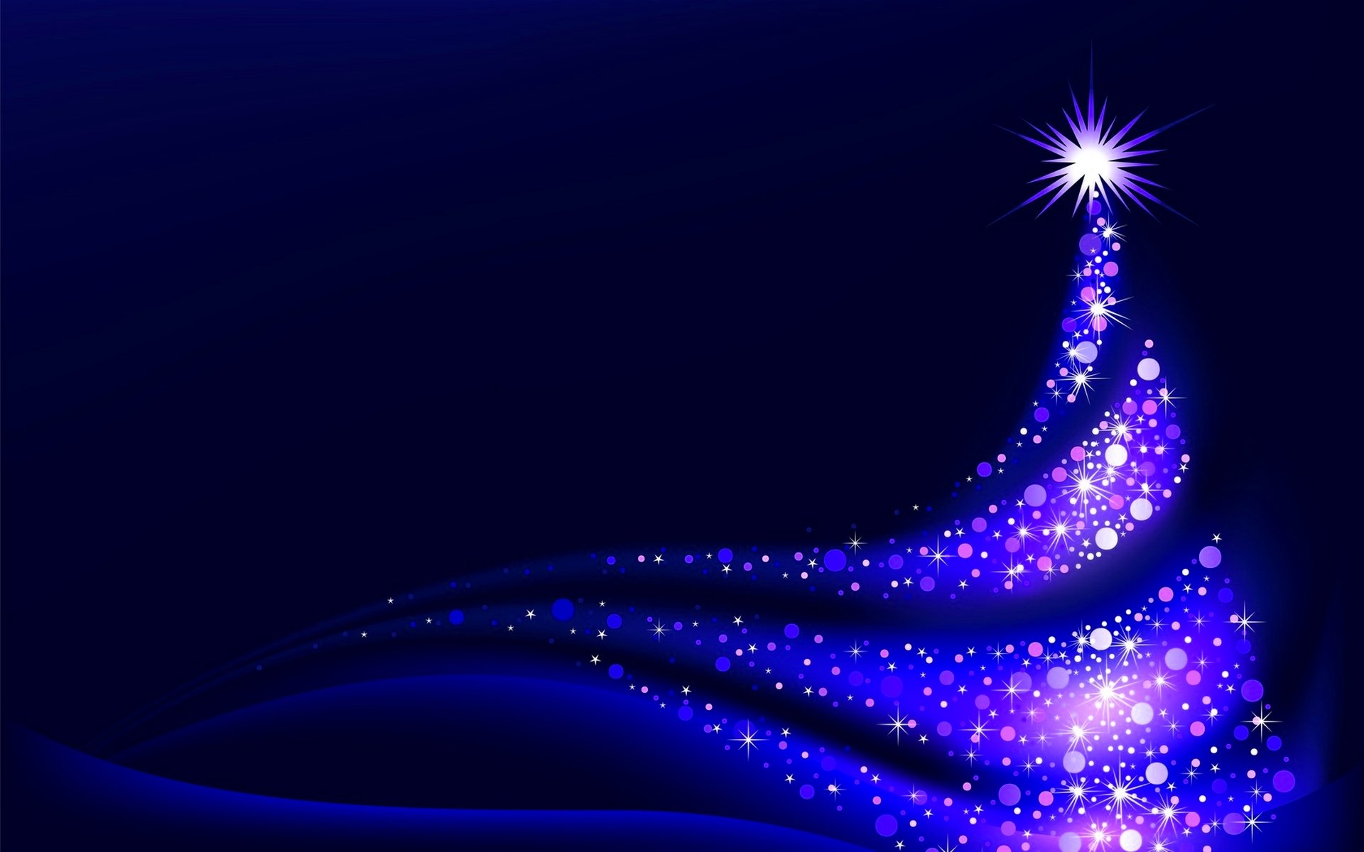 Christmas Tree Wallpapers High Quality Download 1920x1200