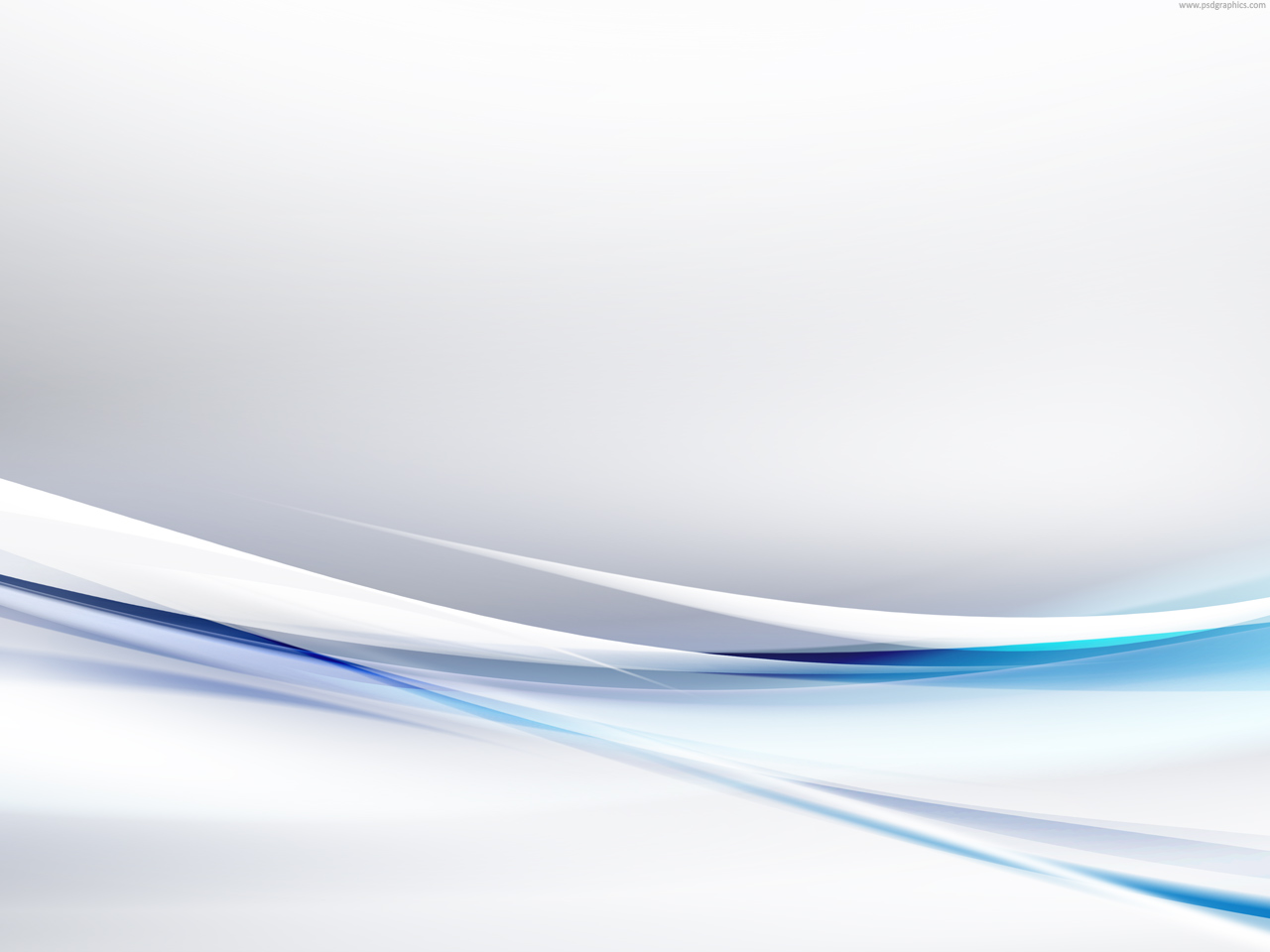 31 Blue And White Abstract Background HD Wallpapers 1280x960