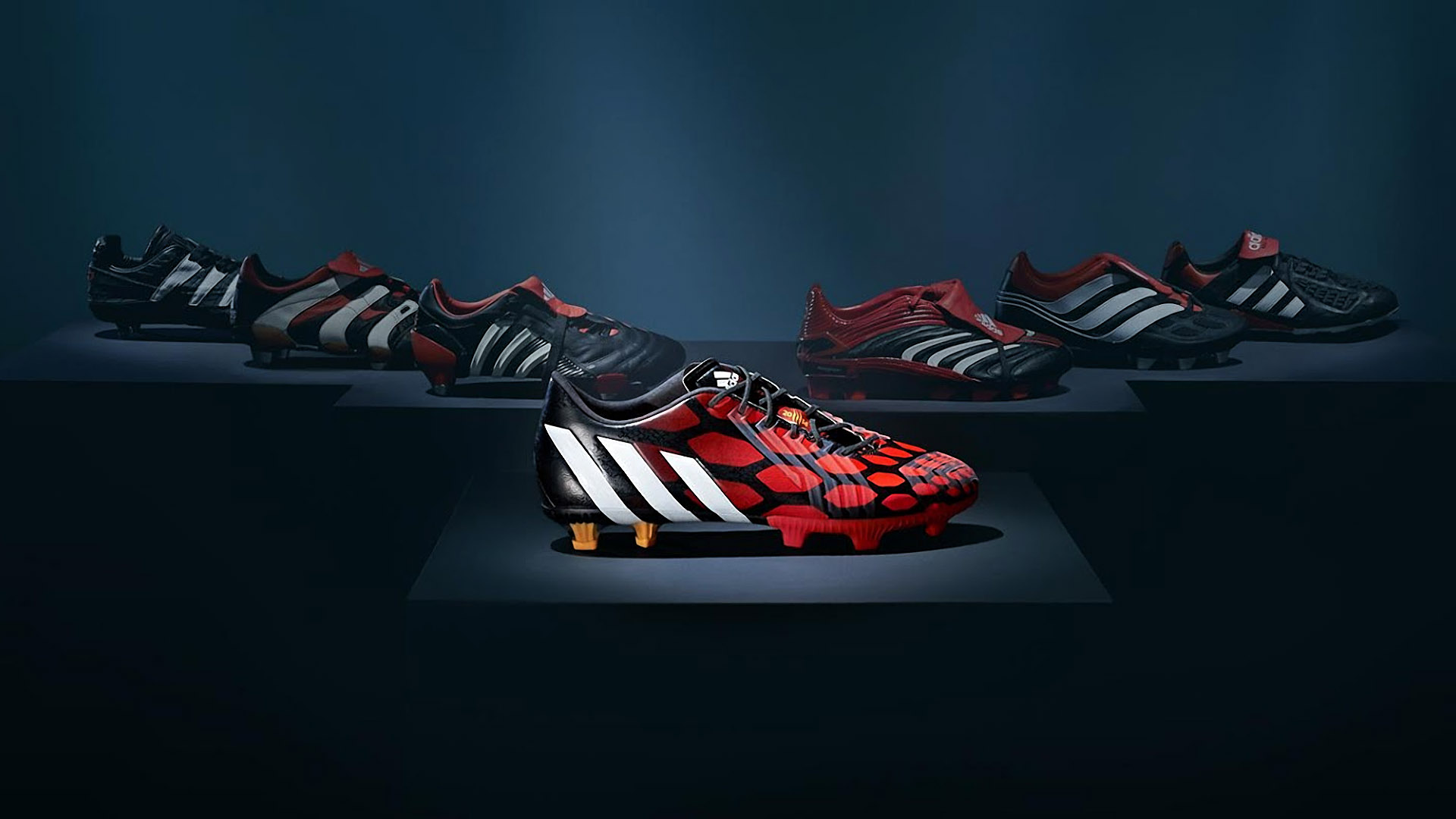 Adidas Football Wallpaper 2015 1 1920x1080