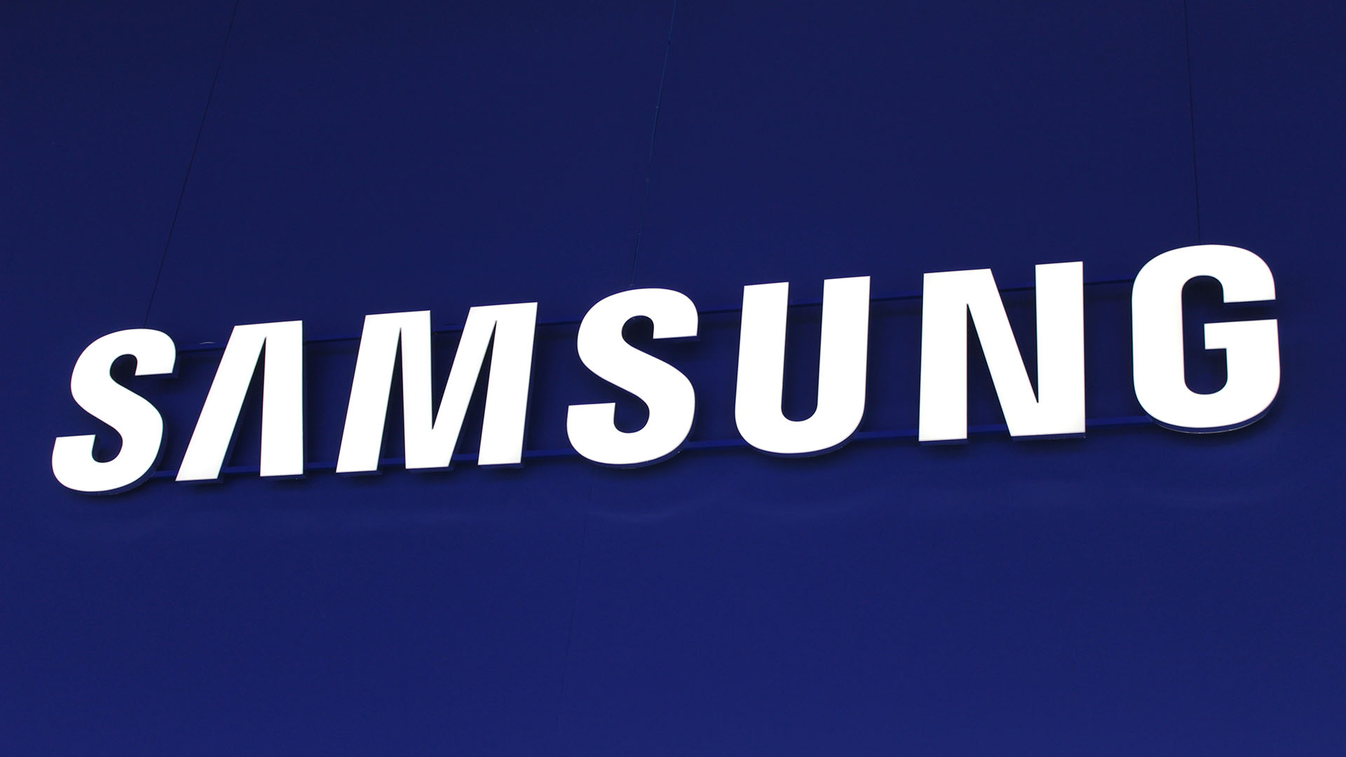 Samsung Logo HD Wallpapers Download Free Desktop Wallpaper Images