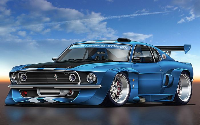 cars wallpapers for desktopCool cars pictures for desktopCool cars 700x438