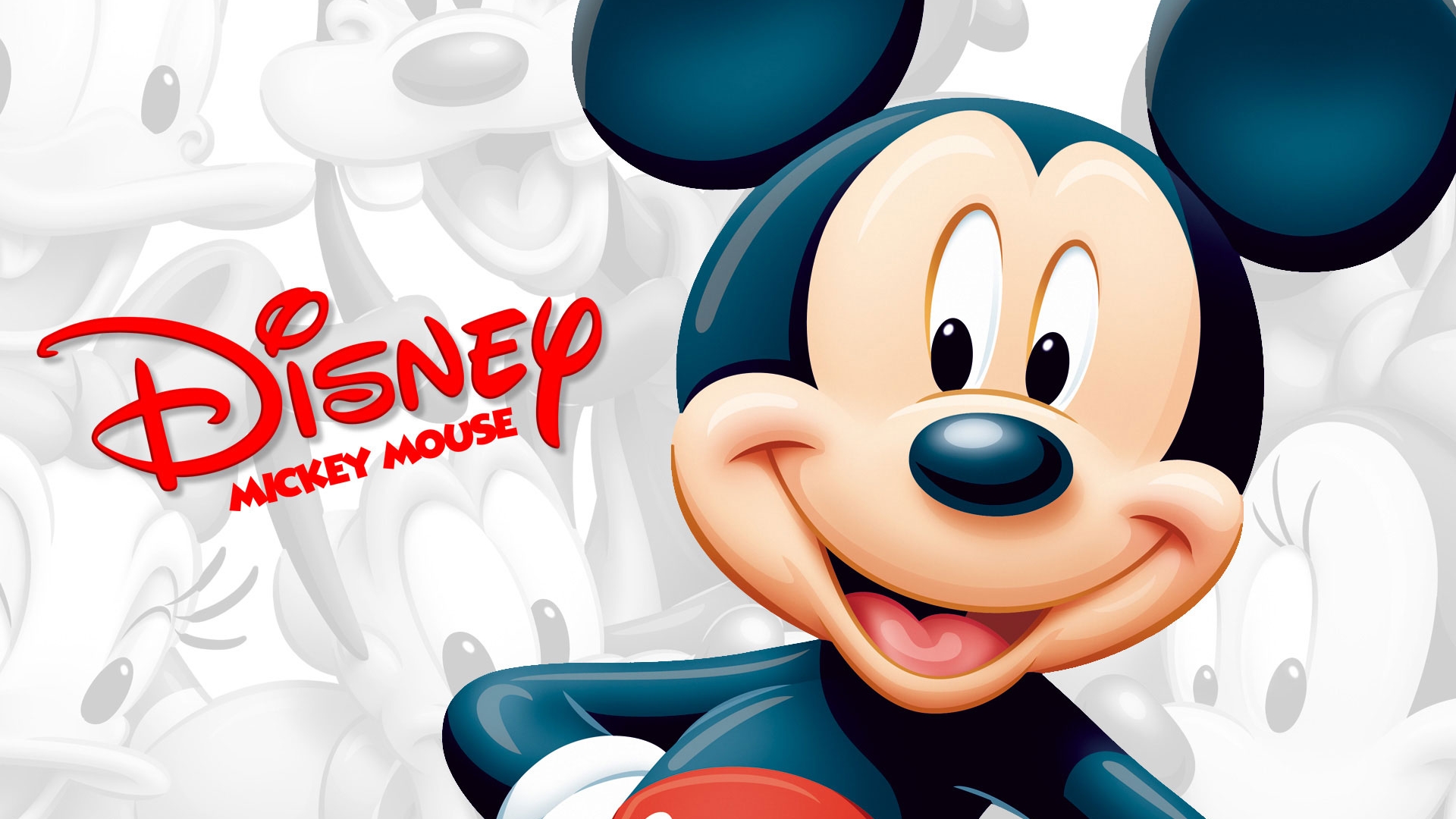 Disney Desktop Backgrounds Widescreen 1920x1080