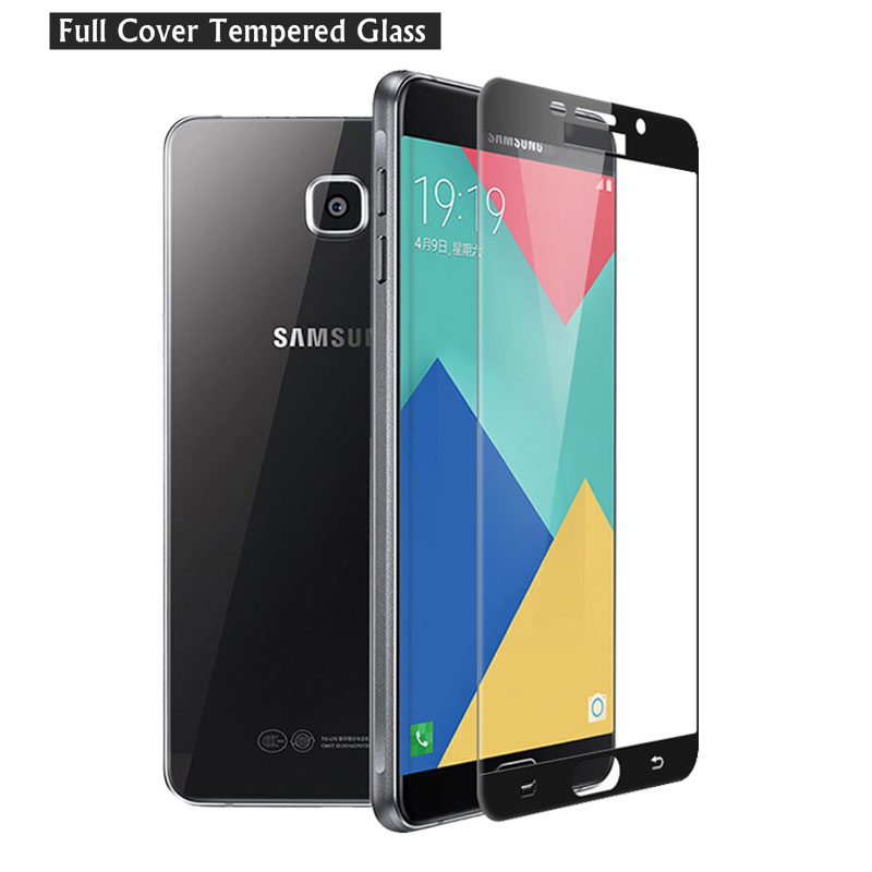Samsung Galaxy J5 J7 Prime Case Cover Shockproof Soft