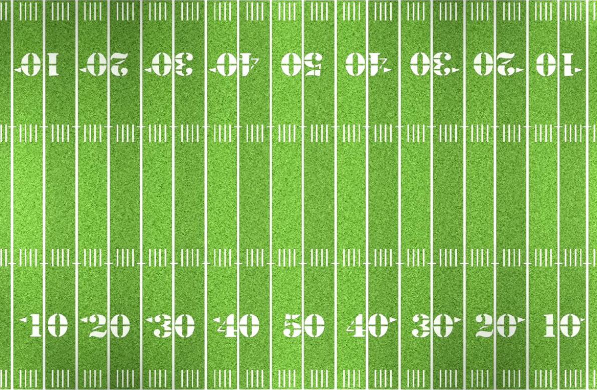 Football Field Wallpapers 1192x778