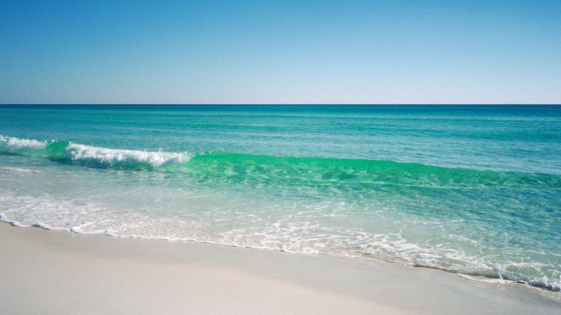 Florida Ocean View Wallpaper   iBackgroundWallpaper 1920x1080