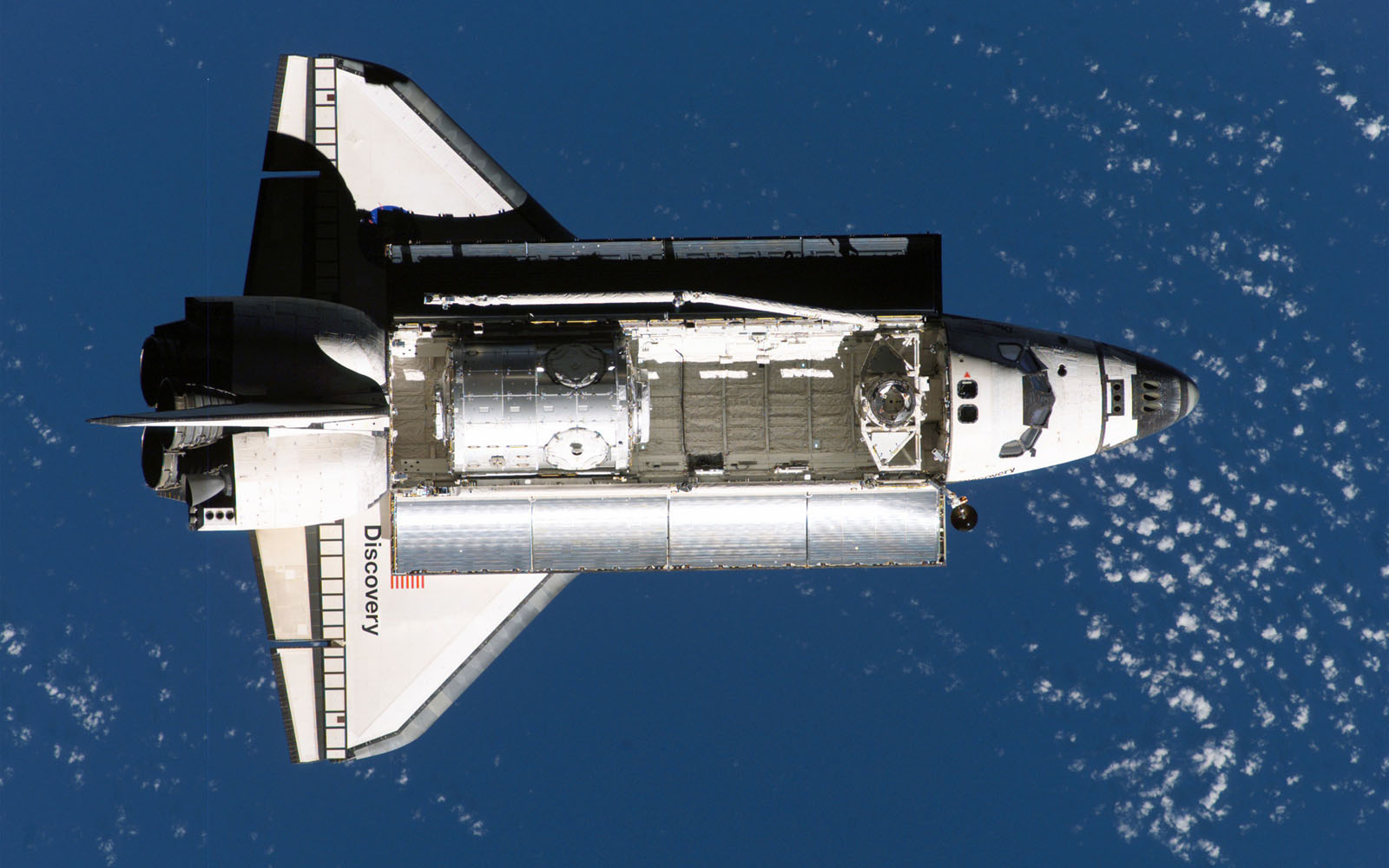 Tag Discovery Space Shuttle Photos Images Wallpapers and Pictures 1600x1000