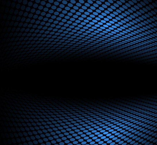 Abstract Dark Blue Background Dark blue abstract polka dot 546x504