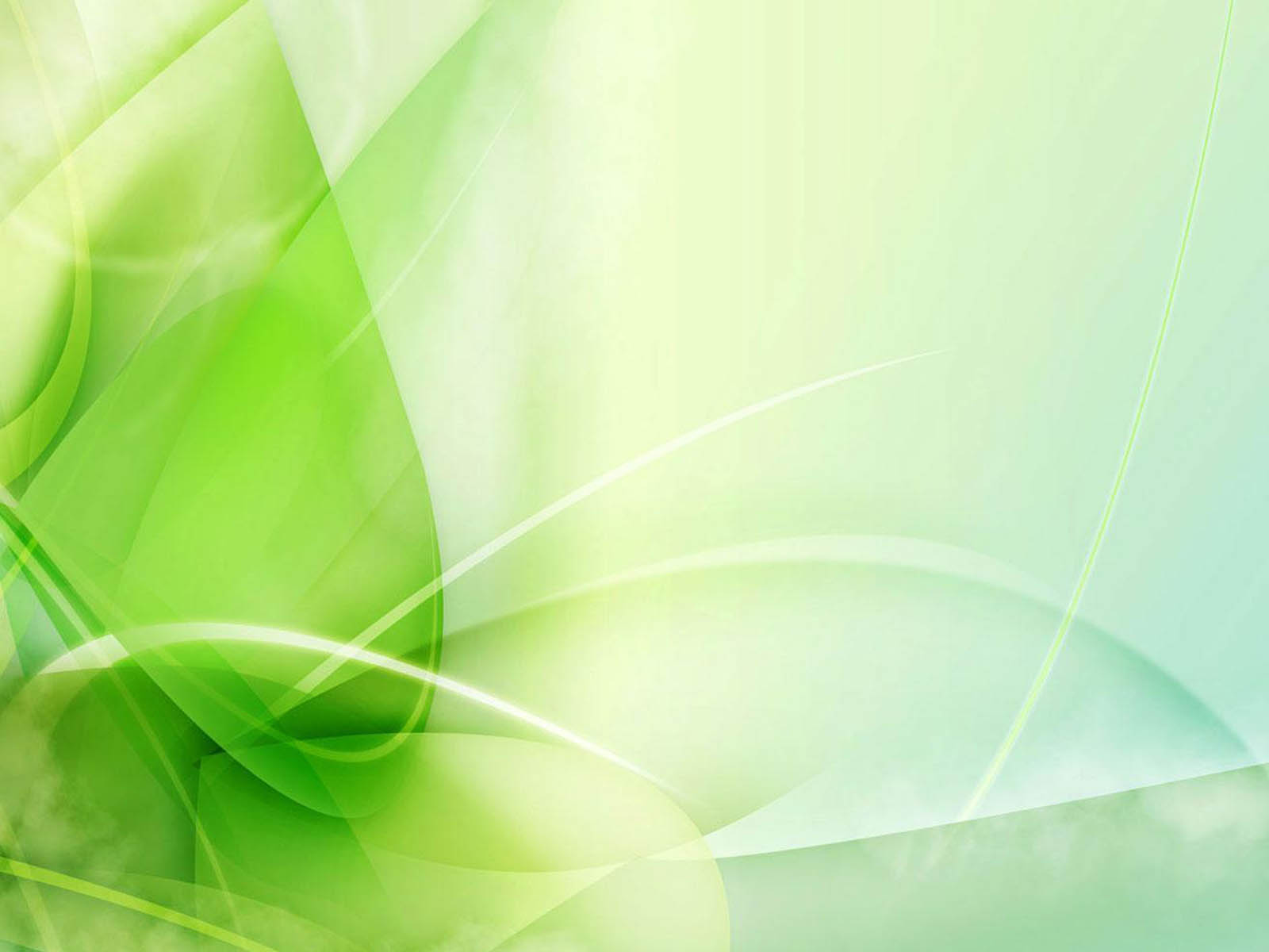 green abstract wallpapers backgrounds photos pictures and images for 1600x1200