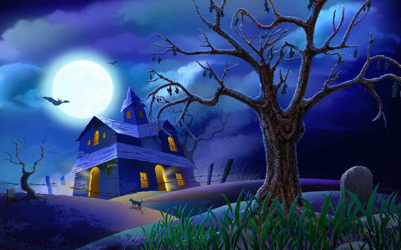 wallpaperdesktop wallpaper freehalloween imageswallpaperdisney 1280x800