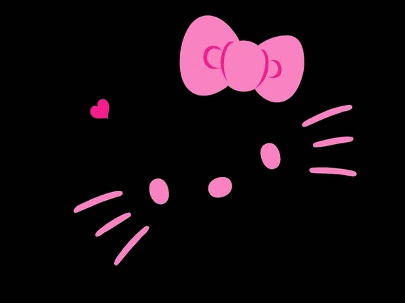 hello kitty cute desktop wallpaper download hello kitty cute 1600x1200