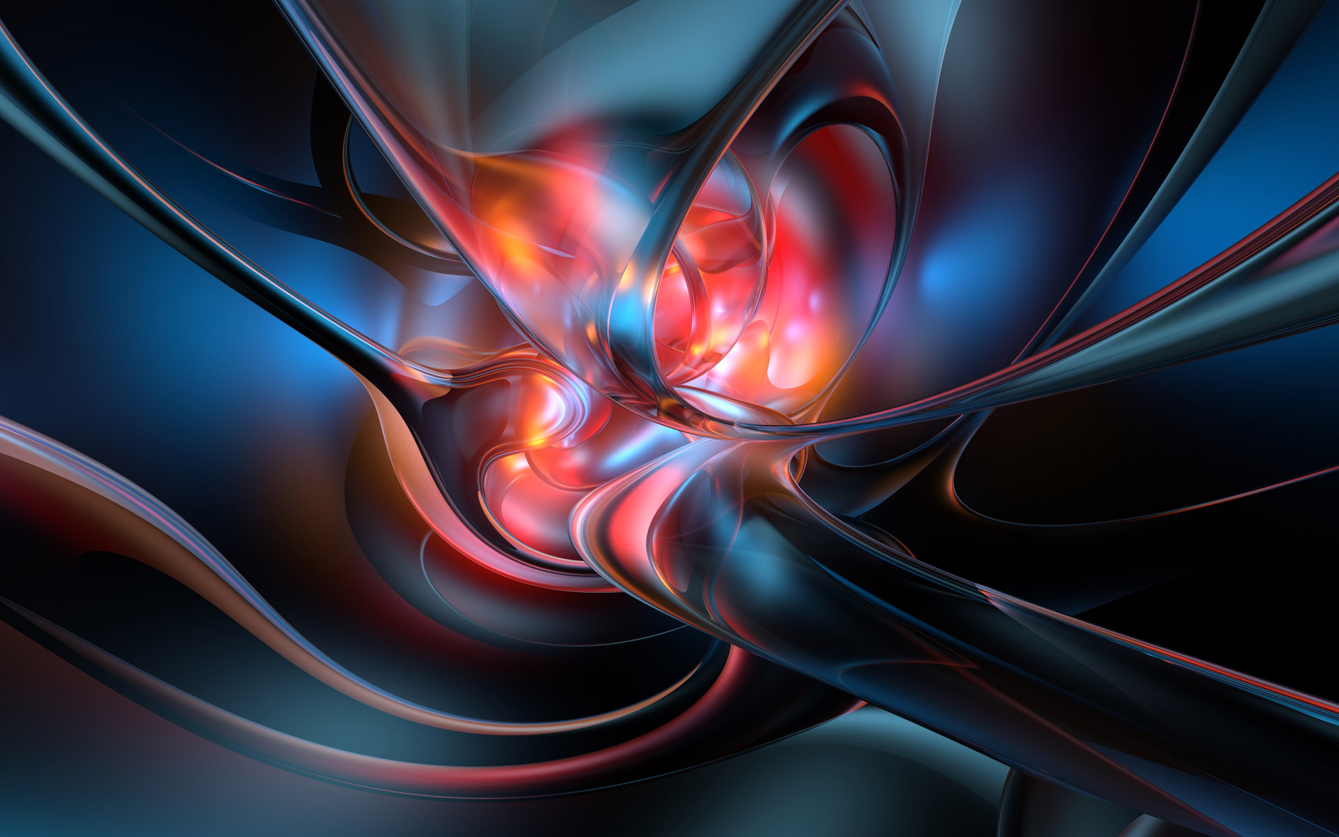 Abstract 3D Wallpaper 3   3D Photography Desktop Wallpapers 14698 1920x1200