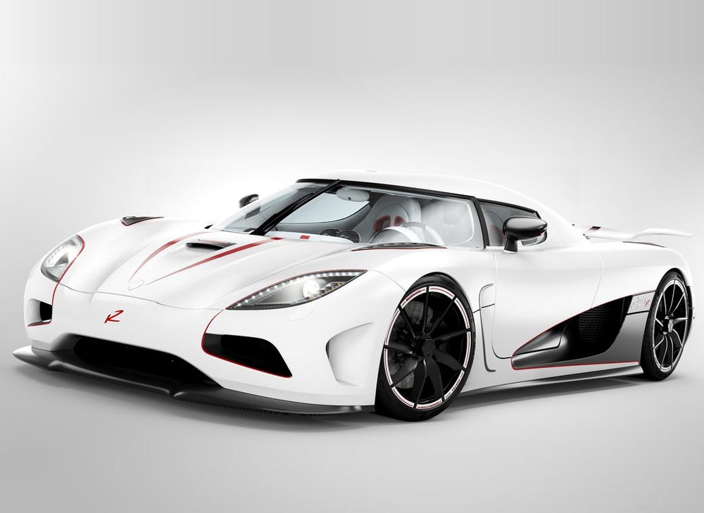 Fastest Car In The World Wallpapers 2015 1000x729