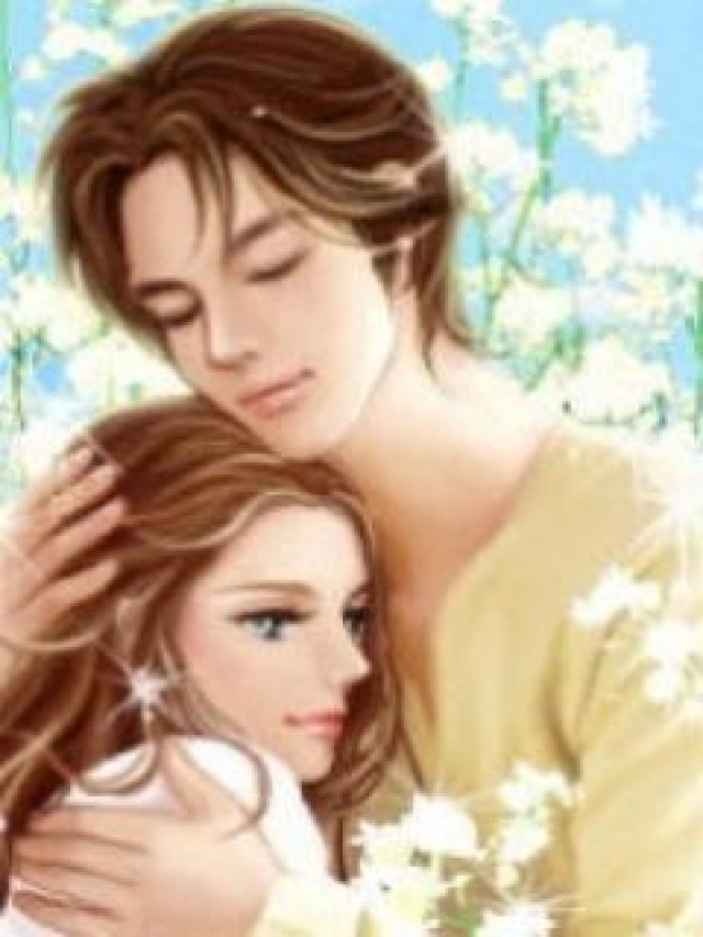 Cute Love Wallpapers   Love Pieces 640x853