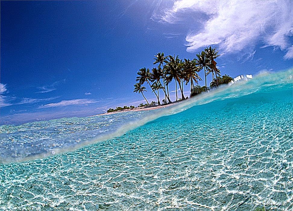 tropical island beach wallpaper pictures description download tropical 972x698