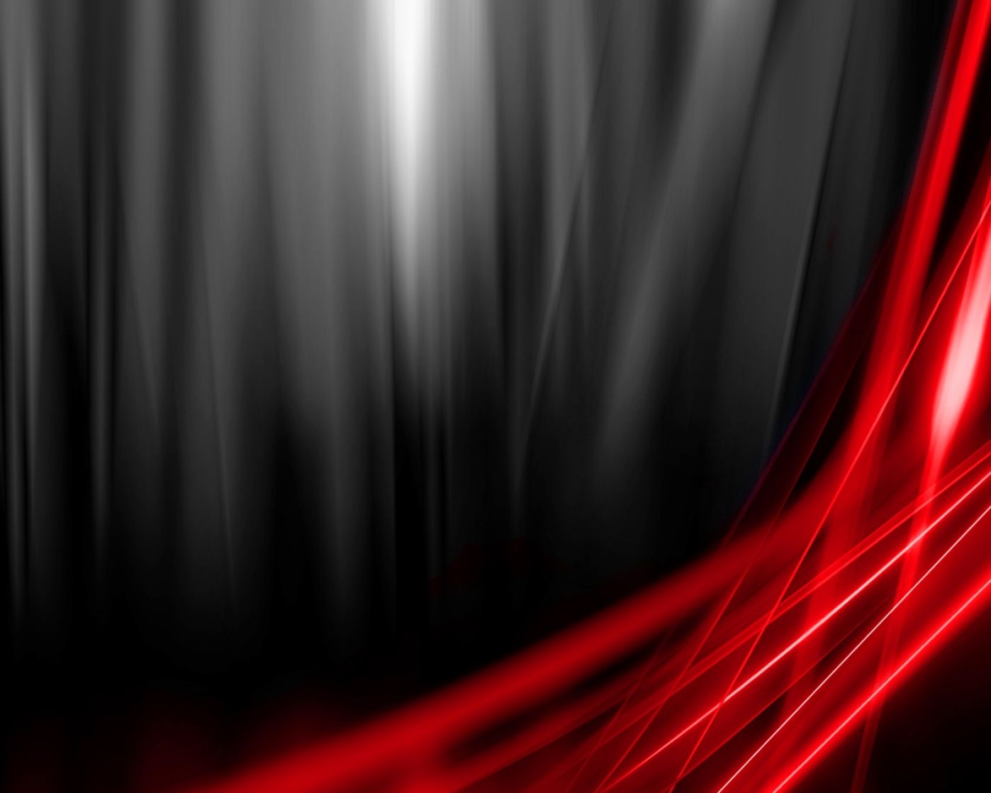Red black abstract wallpaper pictures 2 1398x1118