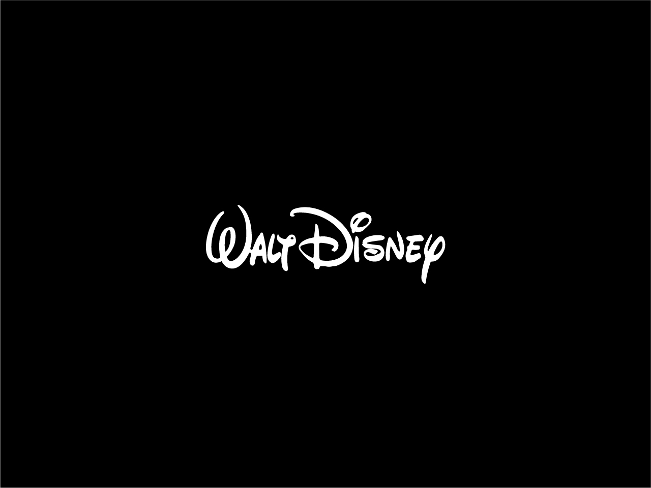 Disney Logo 756 Hd Wallpapers in Logos   Imagescicom 1280x960