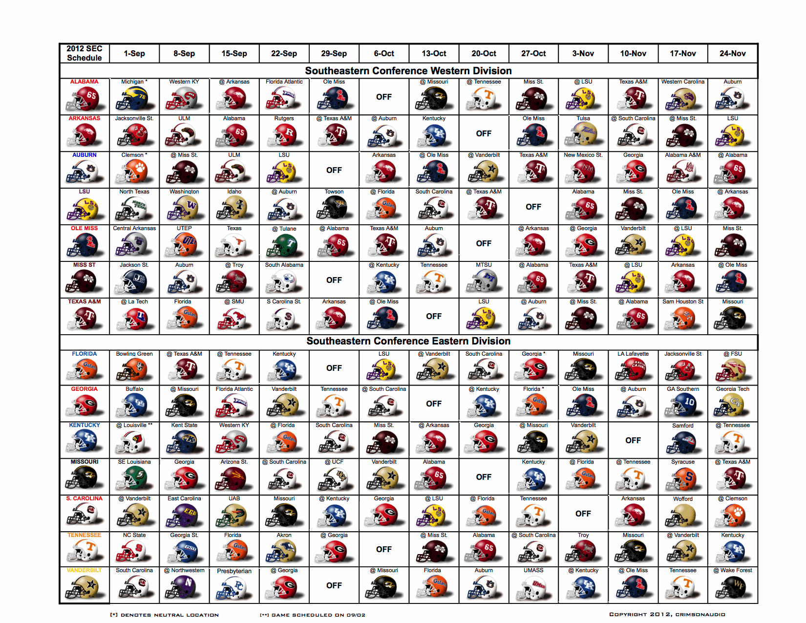 Lsu Football Schedule 2015 Wallpapers 1650x1275