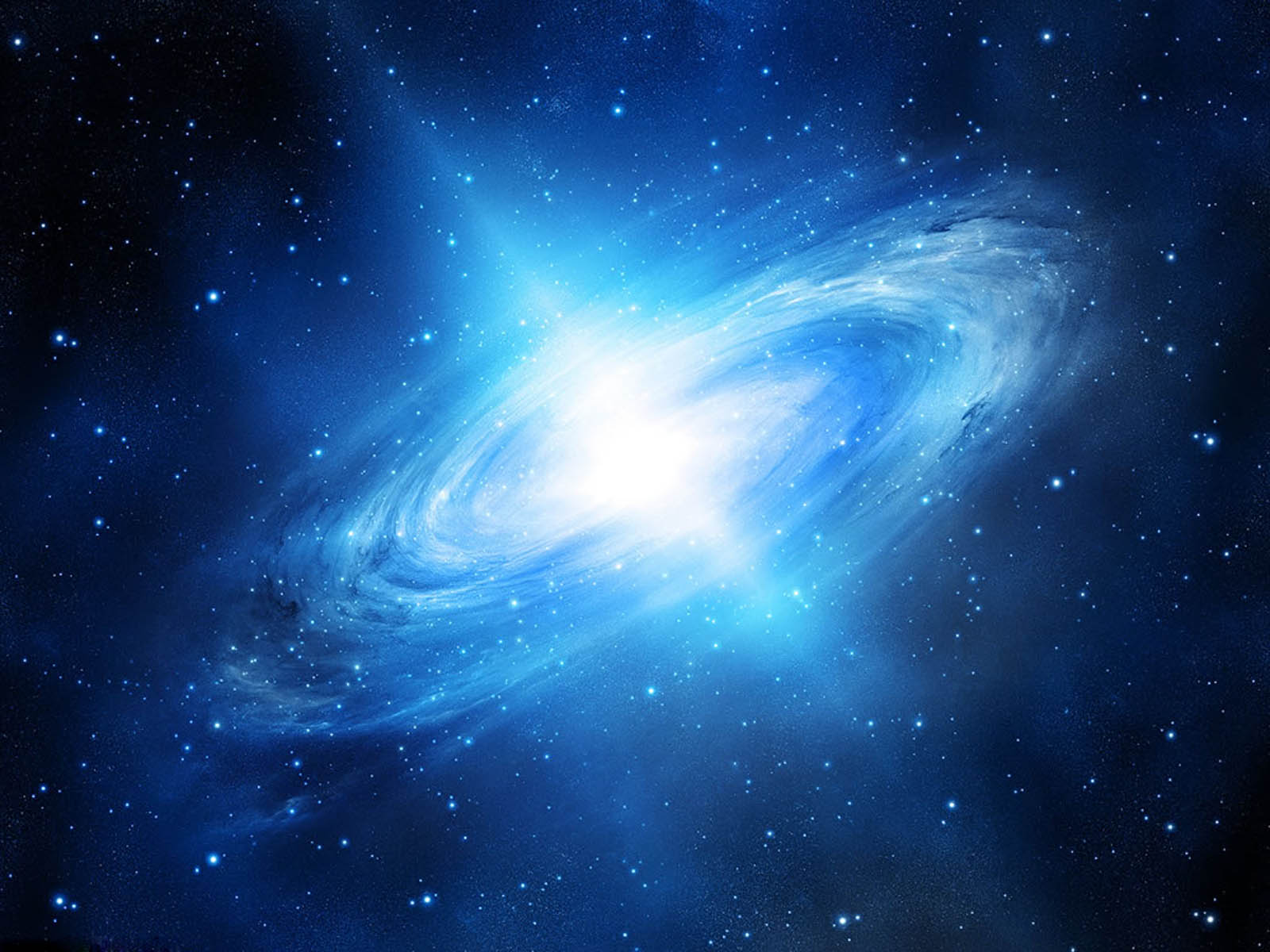 Tag Blue Space Wallpapers Images Photos Pictures and Backgrounds 1600x1200