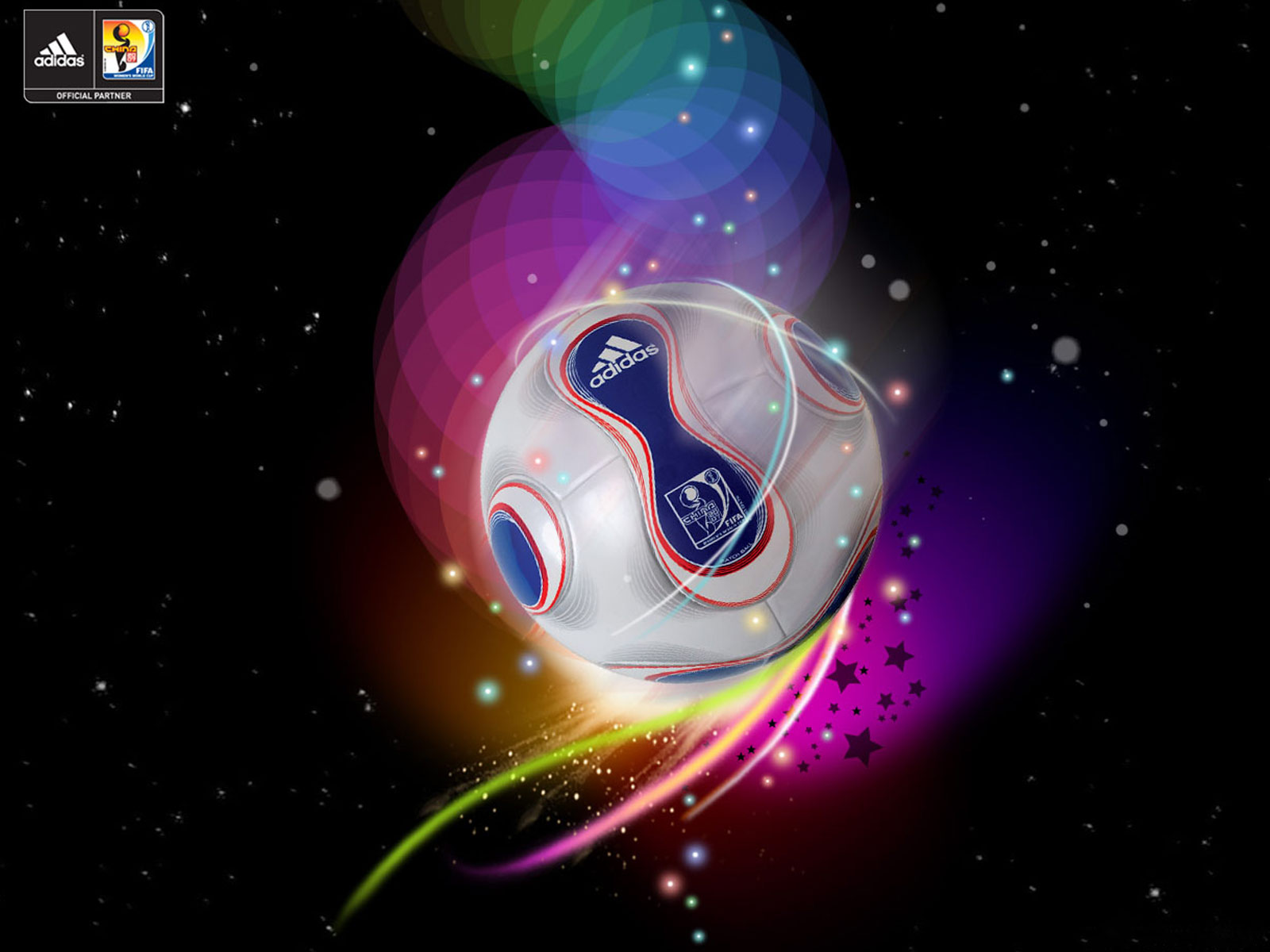 soccer wallpapers soccer wallpapers soccer wallpapers soccer 1600x1200