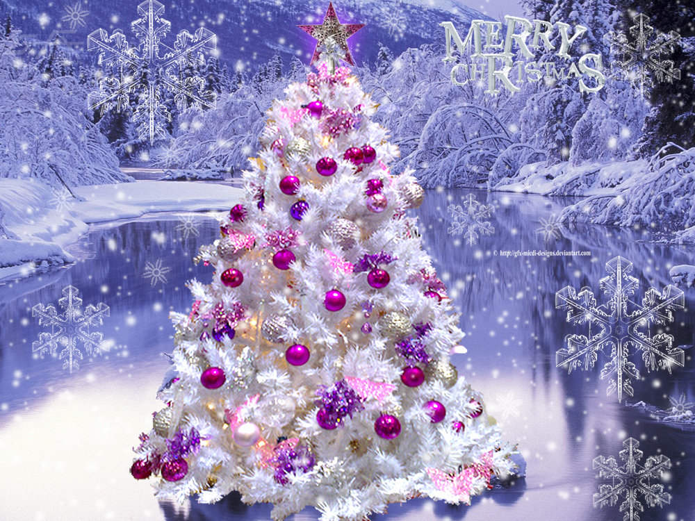  christmas wallpapers desktop backgrounds christmas wallpapers desktop 1000x750