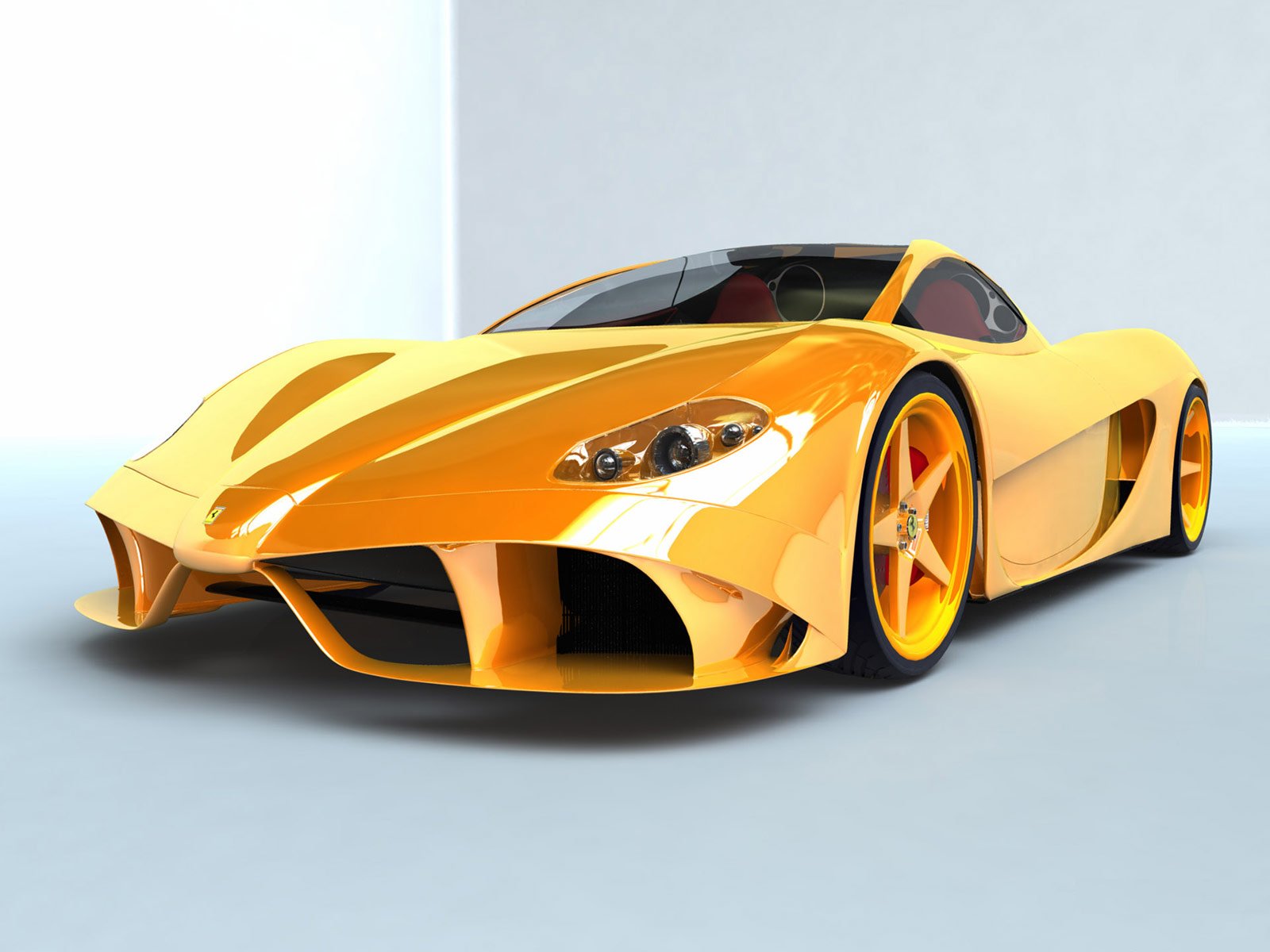 Cars Backgrounds   Exotic Cars Wallpapers Modification Car Car 1600x1200