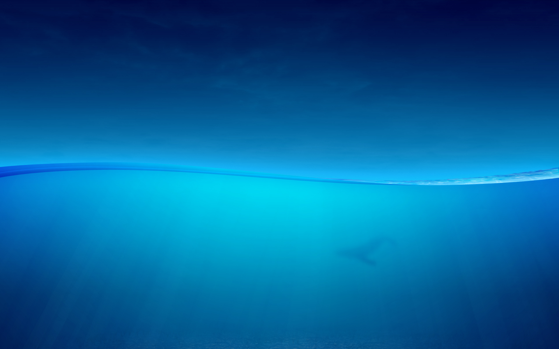 Ocean Wallpapers HD Wallpapers 1920x1200