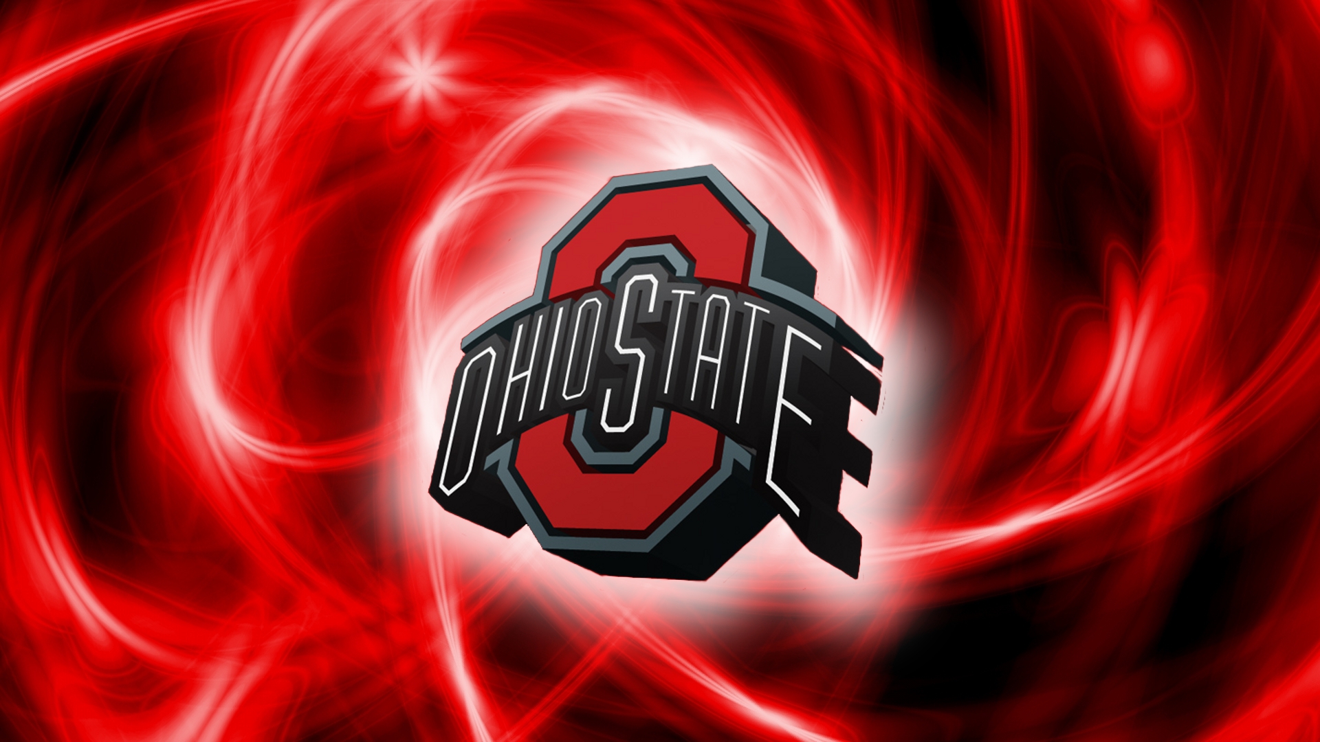 OSU Wallpaper 209   Ohio State Football Wallpaper 29088652 1920x1080