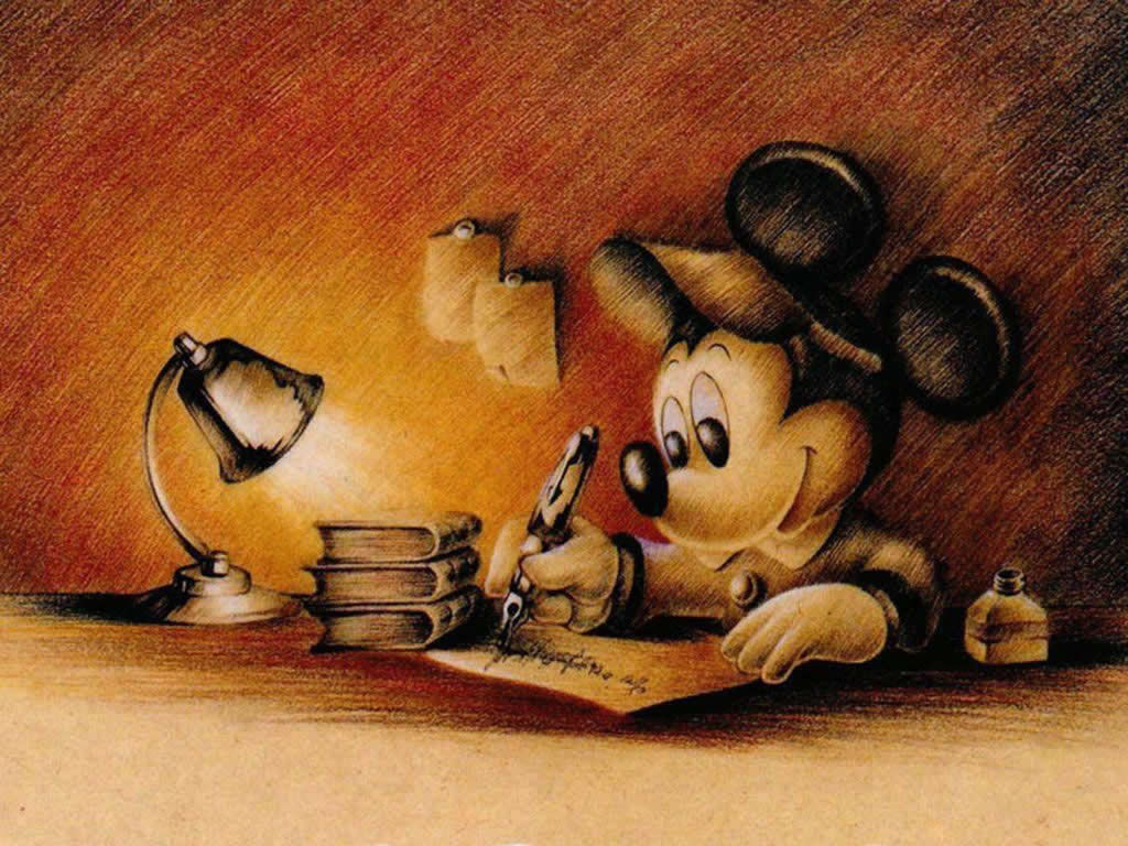 Disney Wallpaper Desktop 634 Hd Wallpapers in Cartoons   Imagescicom 1024x768