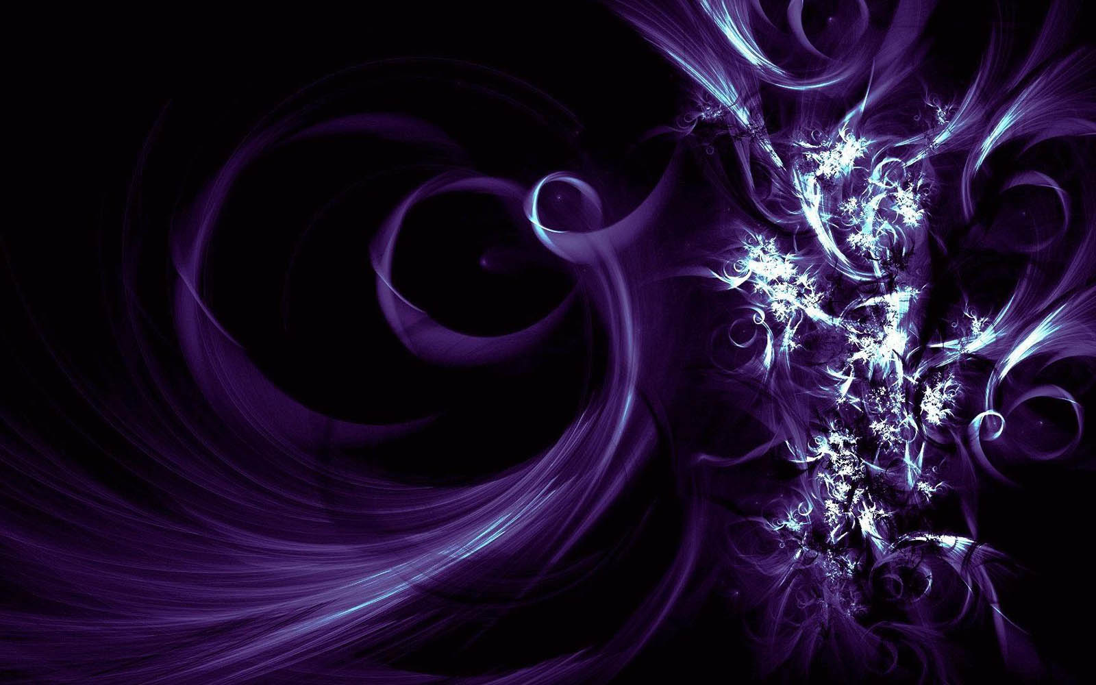  Awesome Abstract Wallpapers AwesomeAbstract Desktop Wallpapers 1600x1000