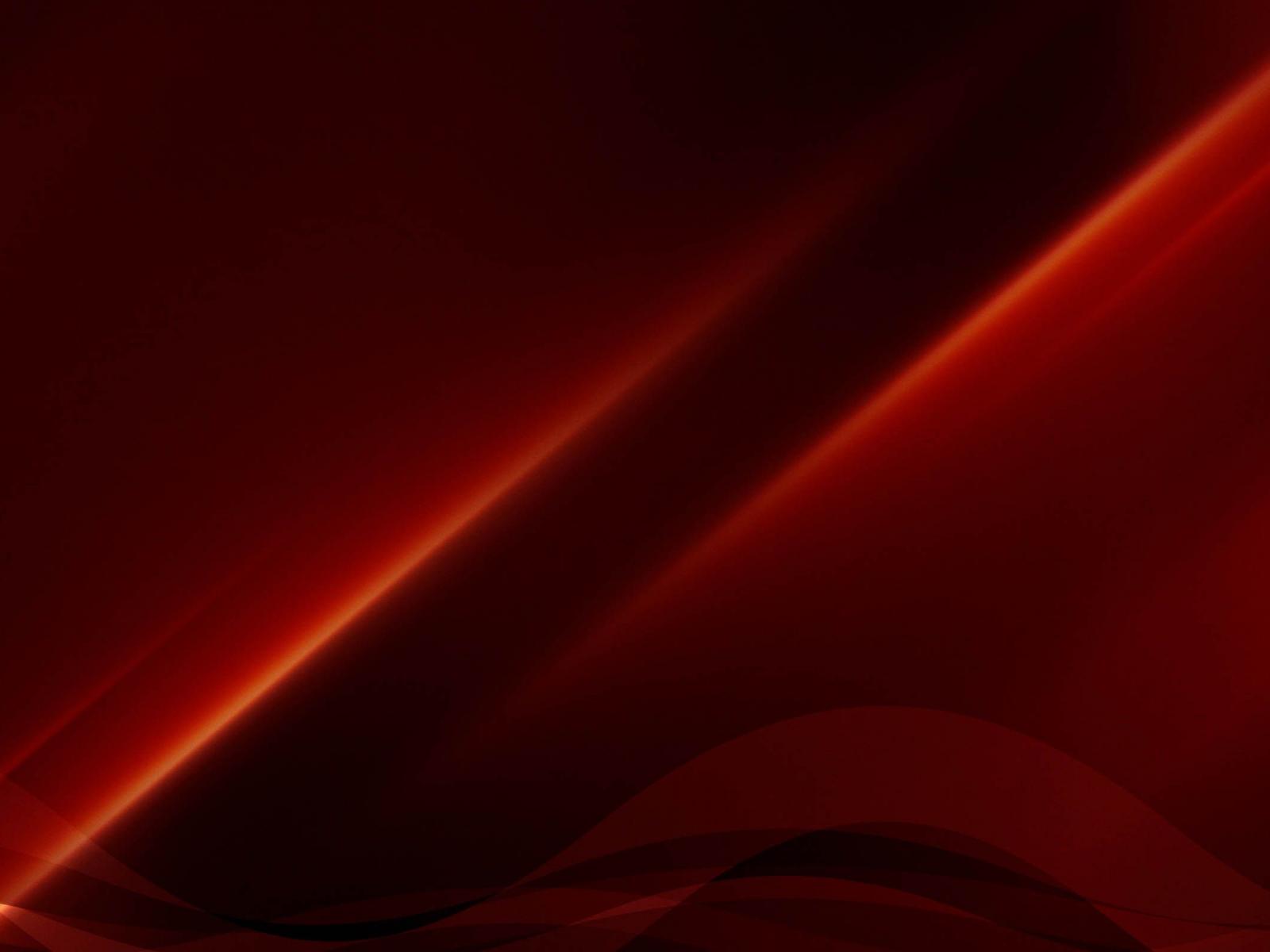 Aero Red Abstract Wallpapers Aero Red Abstract Backgrounds Aero Red 1600x1200