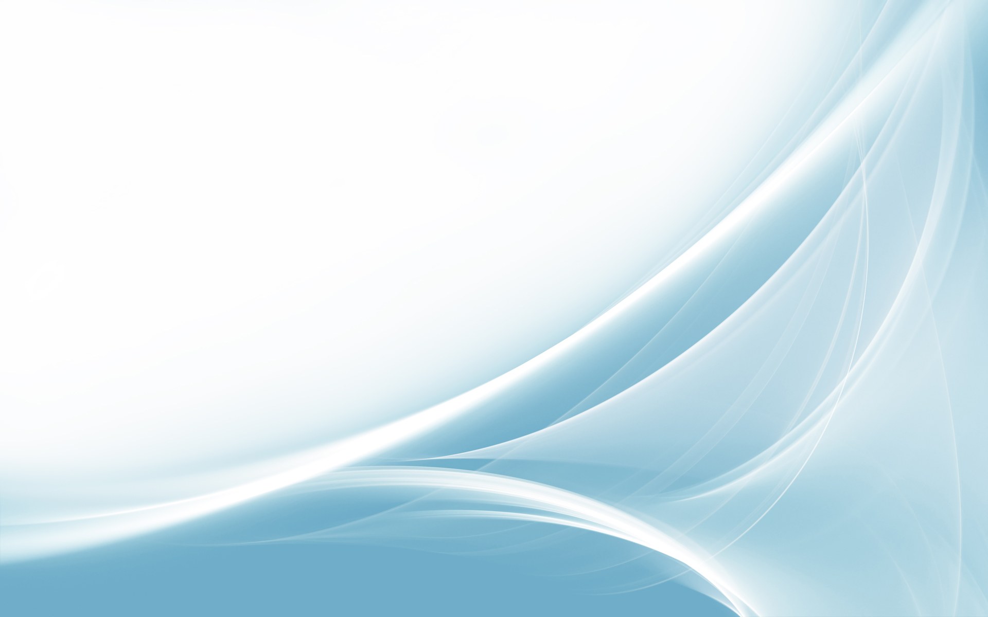 Abstract Backgrounds Blue 2179 Hd Wallpapers in Abstract   Imagesci 1920x1200