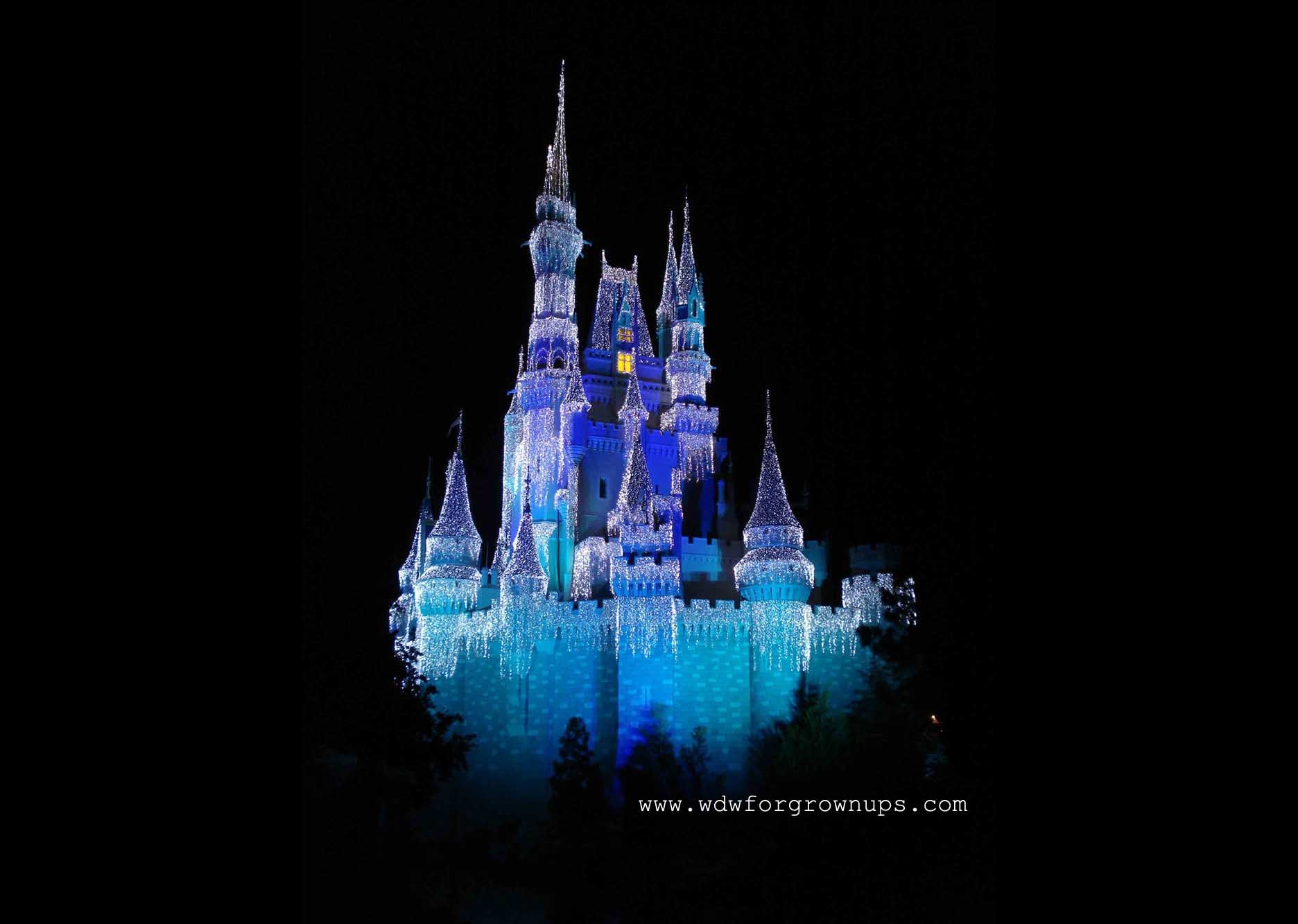 Disney Desktop Wallpaper Walt Disney World For Grownups 1872x1333