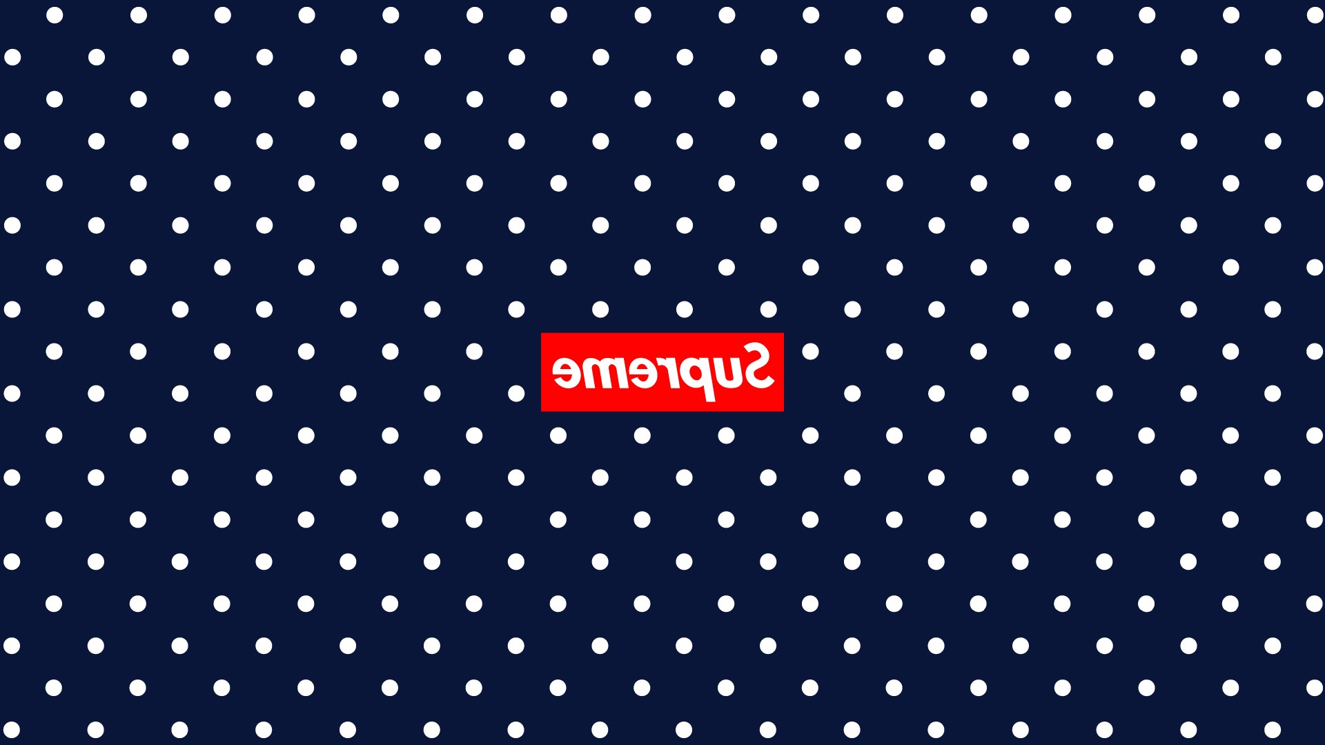 Supreme Wallpaper Ahoodie Iphone wallpaper   iphone Images   Frompo