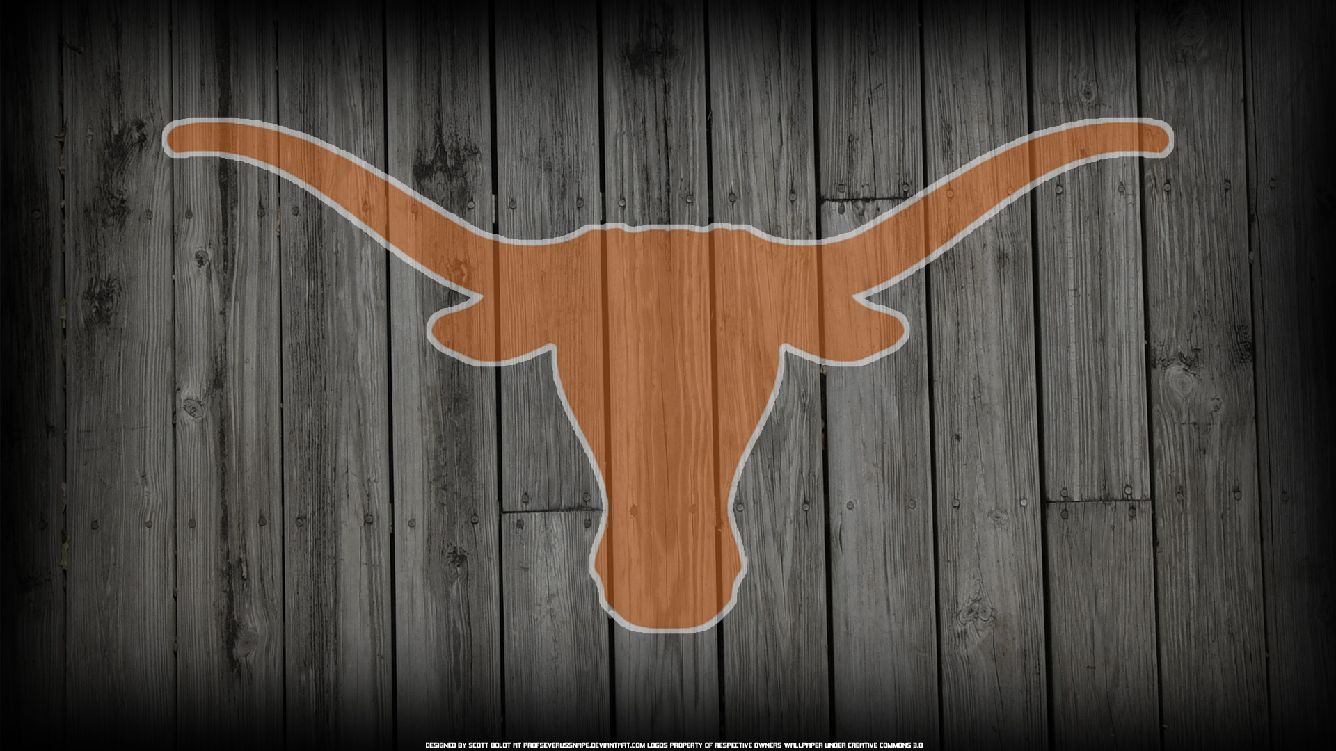 Pics Photos   Texas Longhorns Football Wallpaper 1920x1080